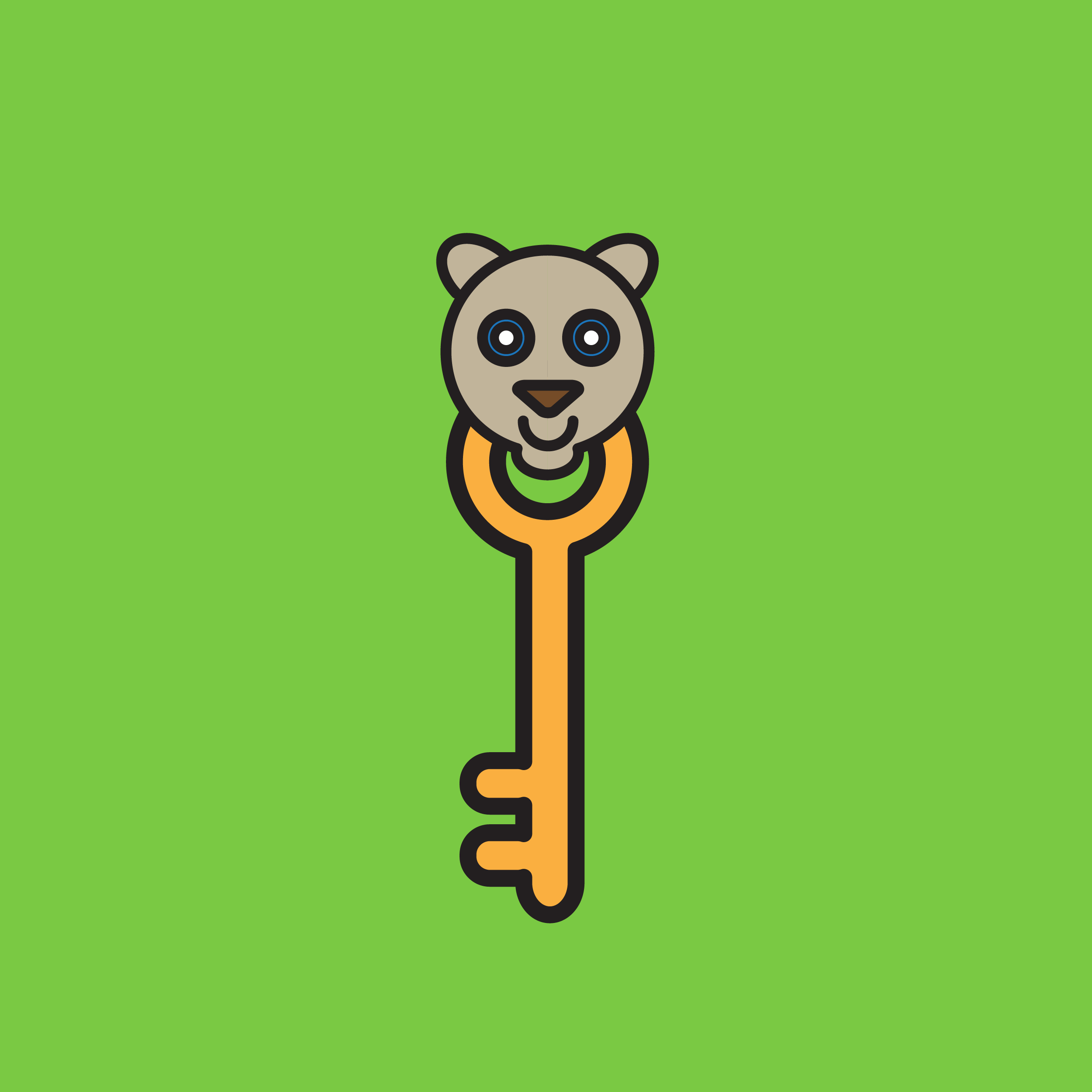 Cougar-01.png