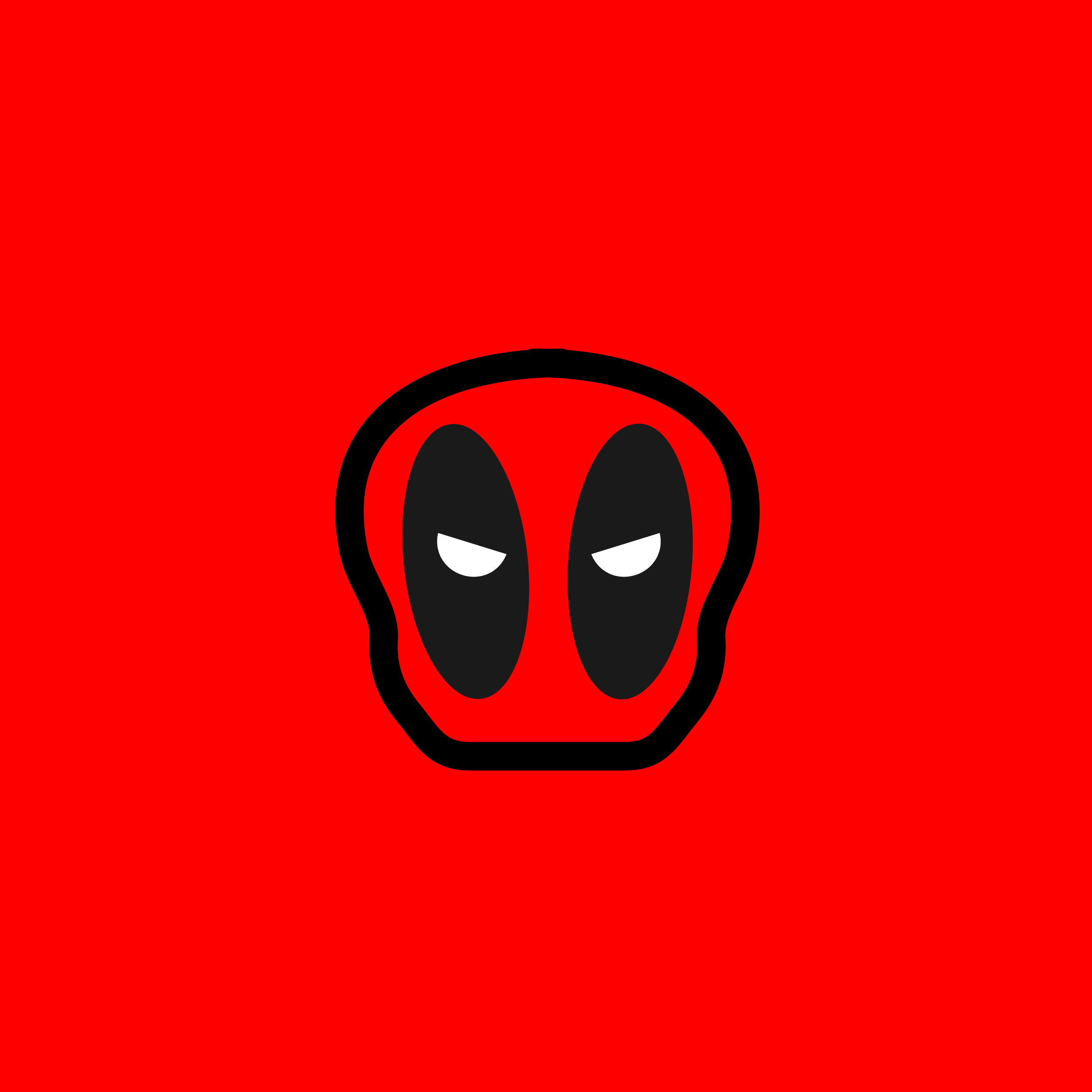 Deadpool head-01.png