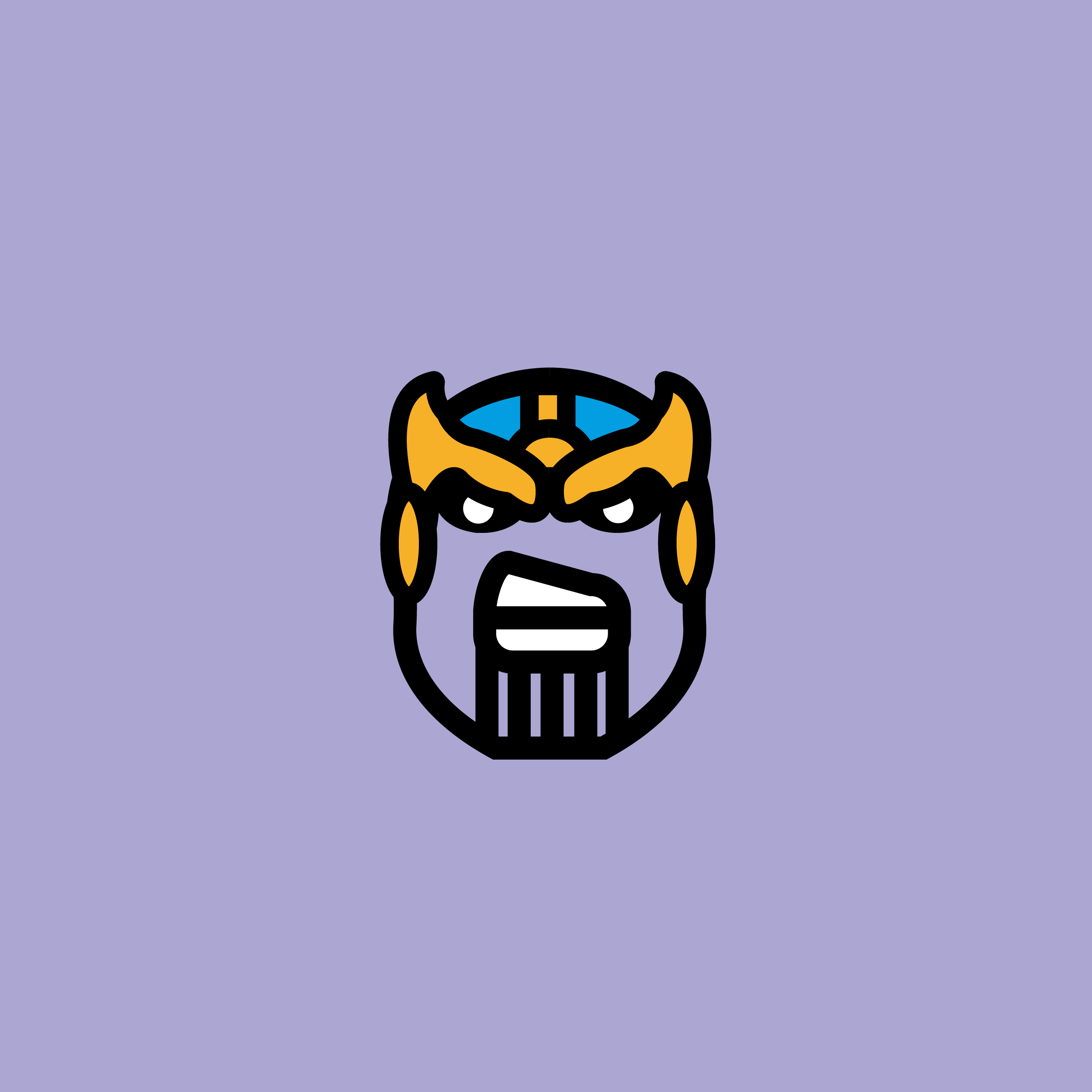 Thanos-01.png