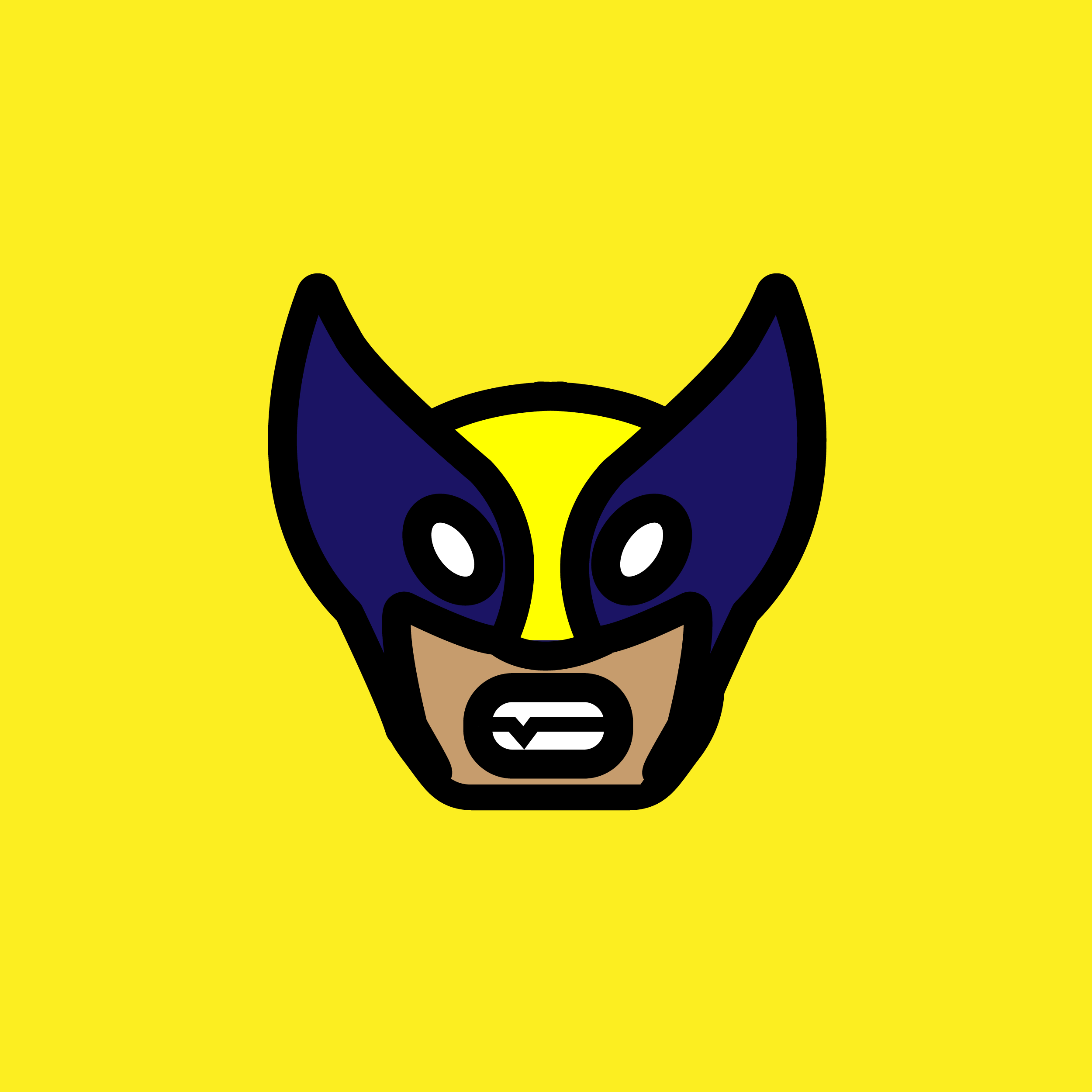 Wolverine-01.png