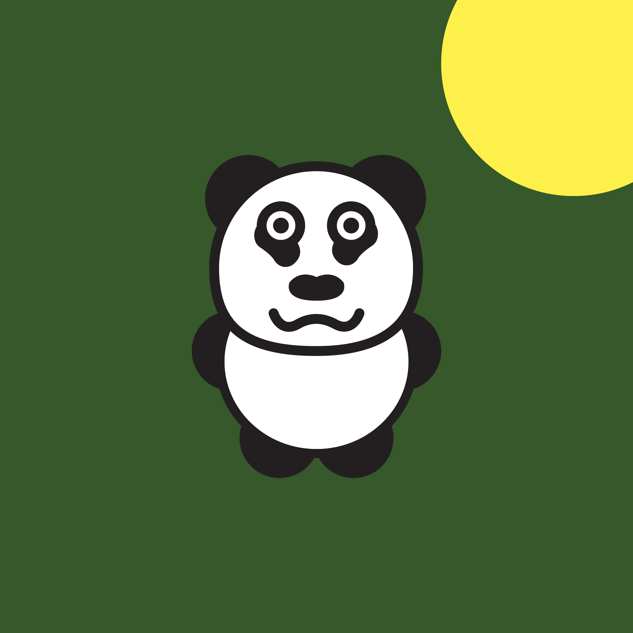Panda-01.png