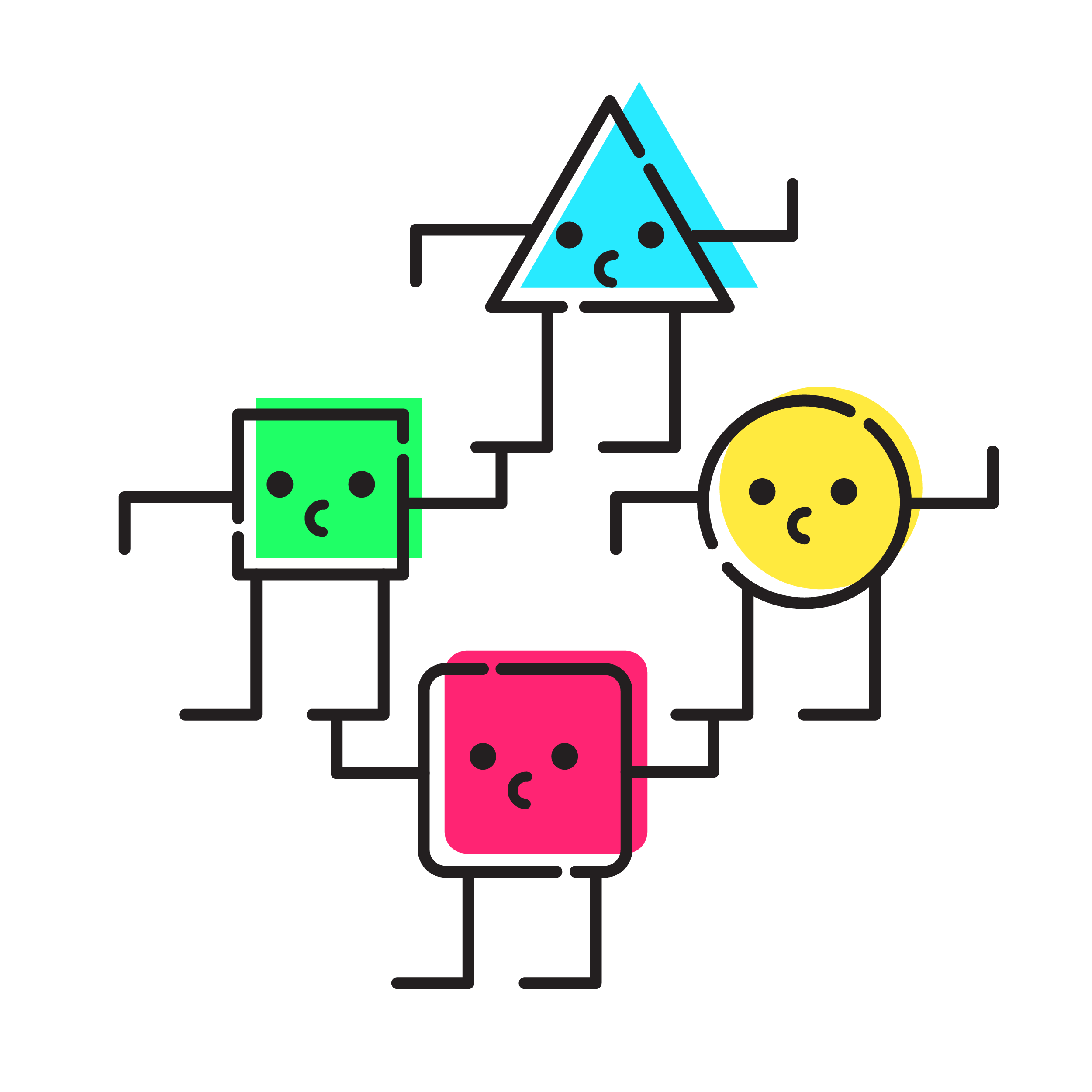 Shapes of Friends-01.png