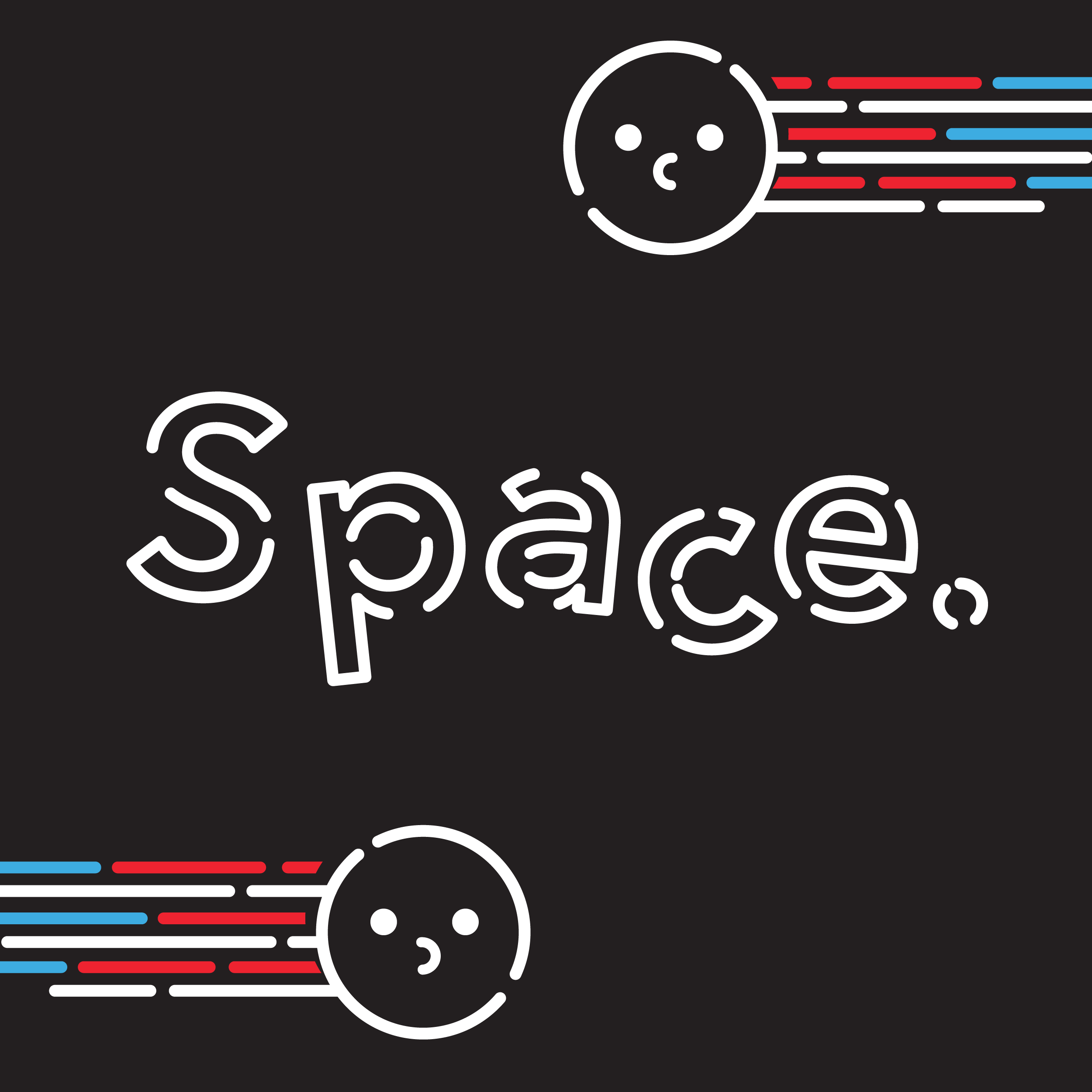 Space-01.png