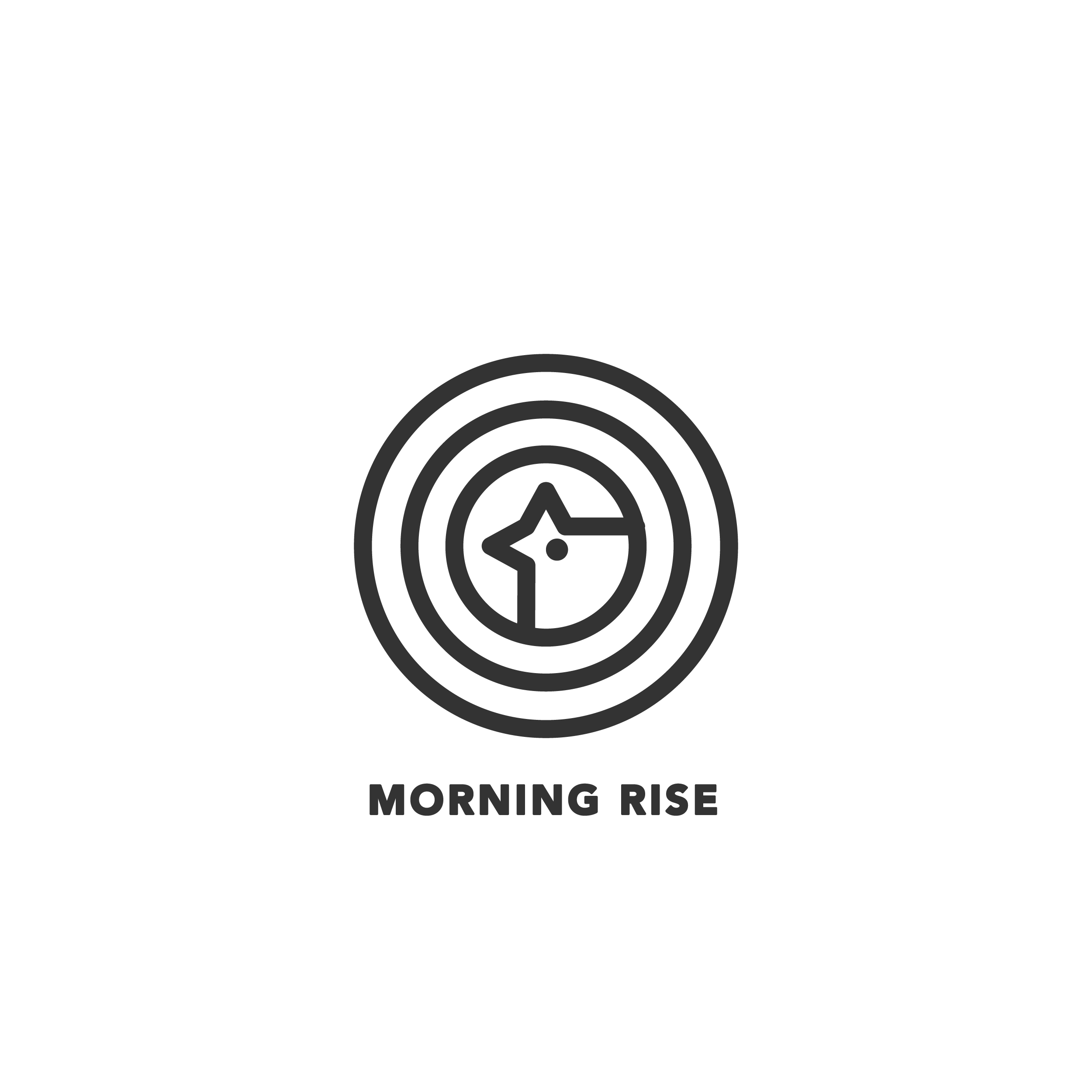 Morning Rise-01.png