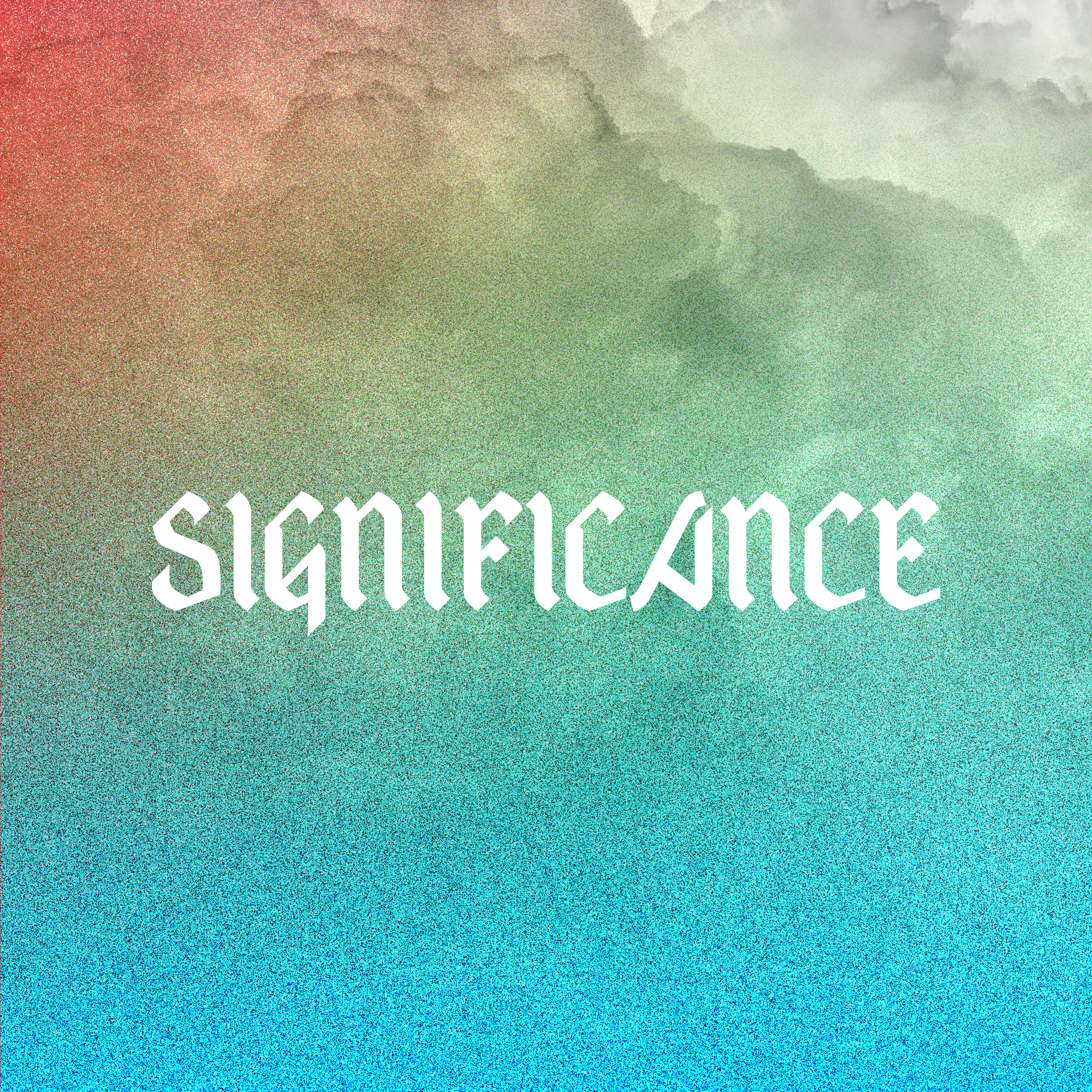 Significance-01.png