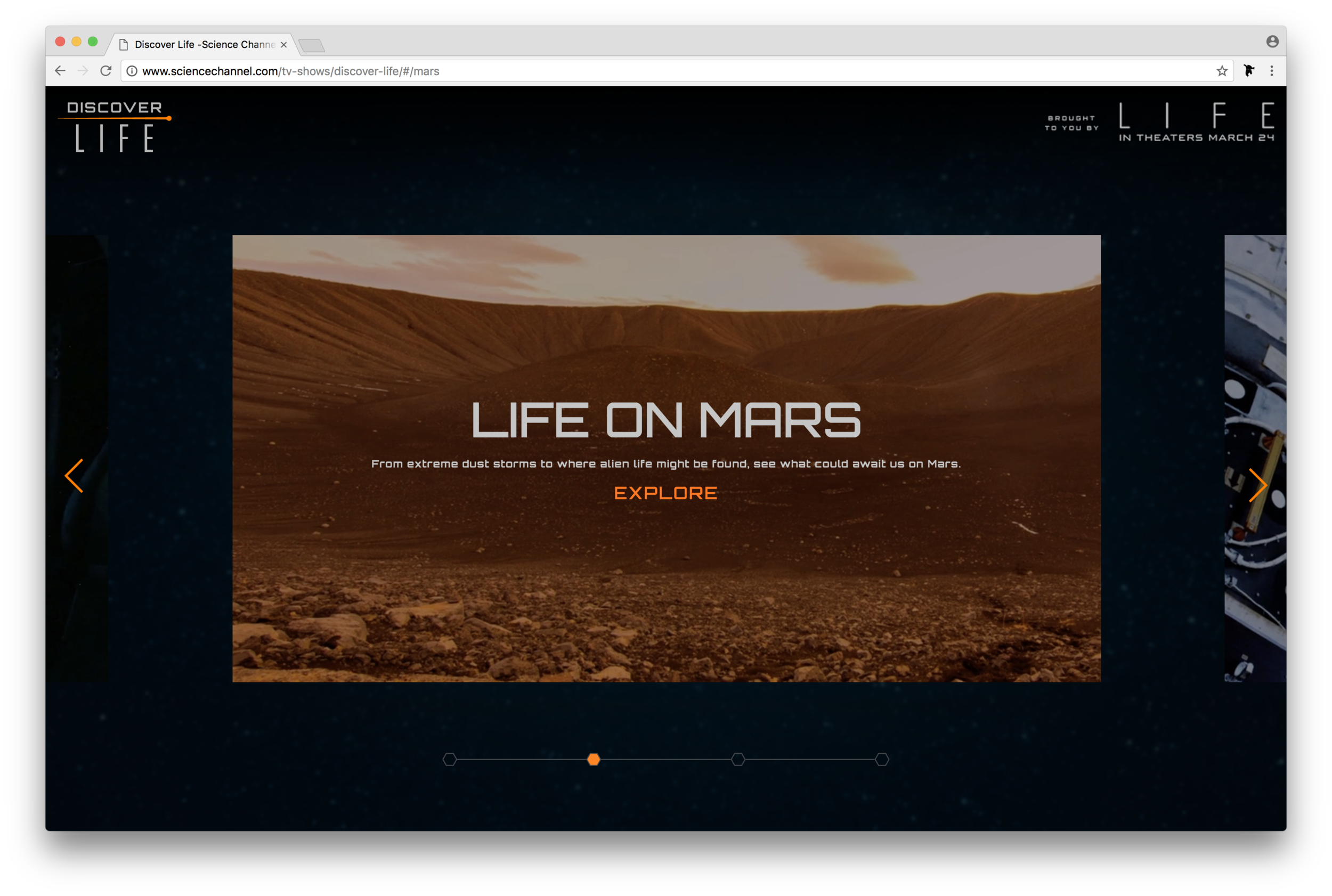 Screen Shot 2017-04-08 at 10.45.23 PM.png