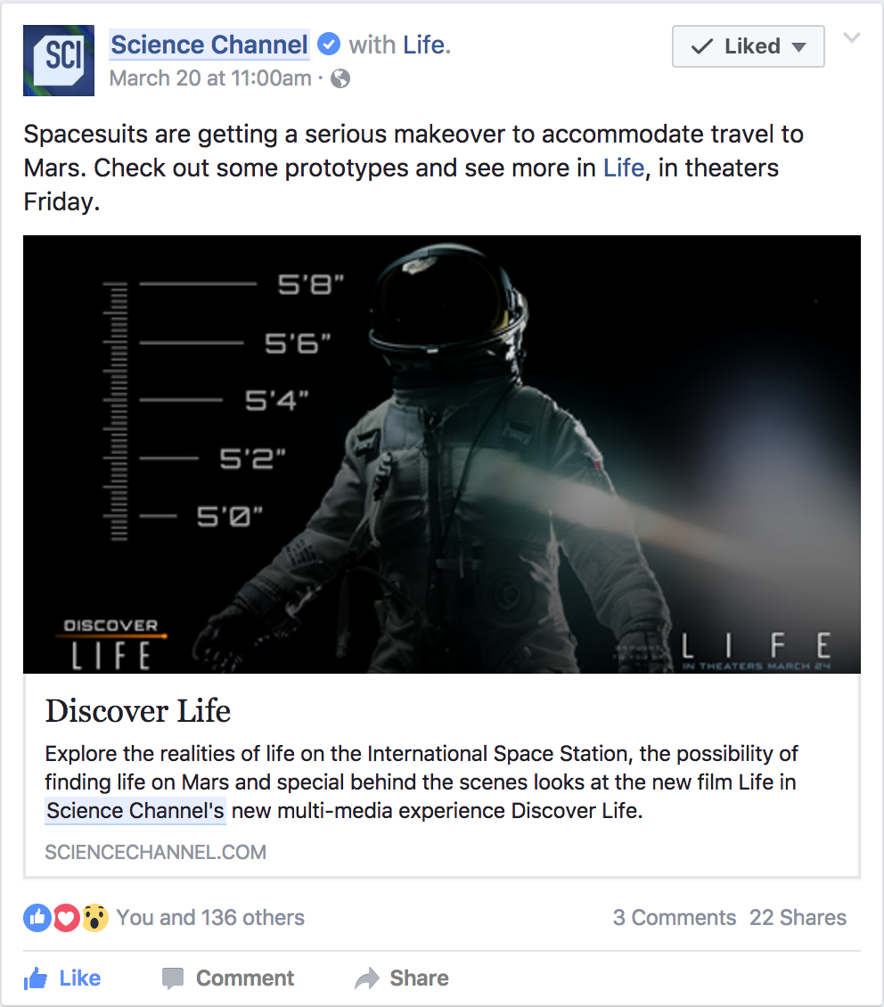 Screen Shot 2017-04-06 at 12.21.04 PM.png