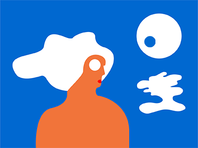 WomenInOrange-01.gif