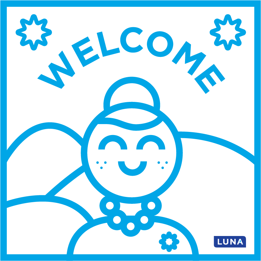 LunaFestWelcome_Icon-40.png
