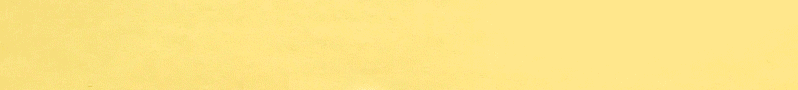 Banner3.gif