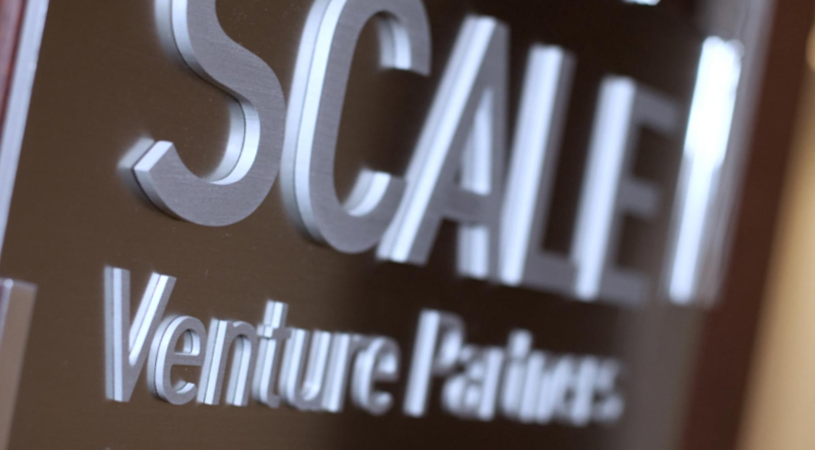 Scale Venture Partners.png