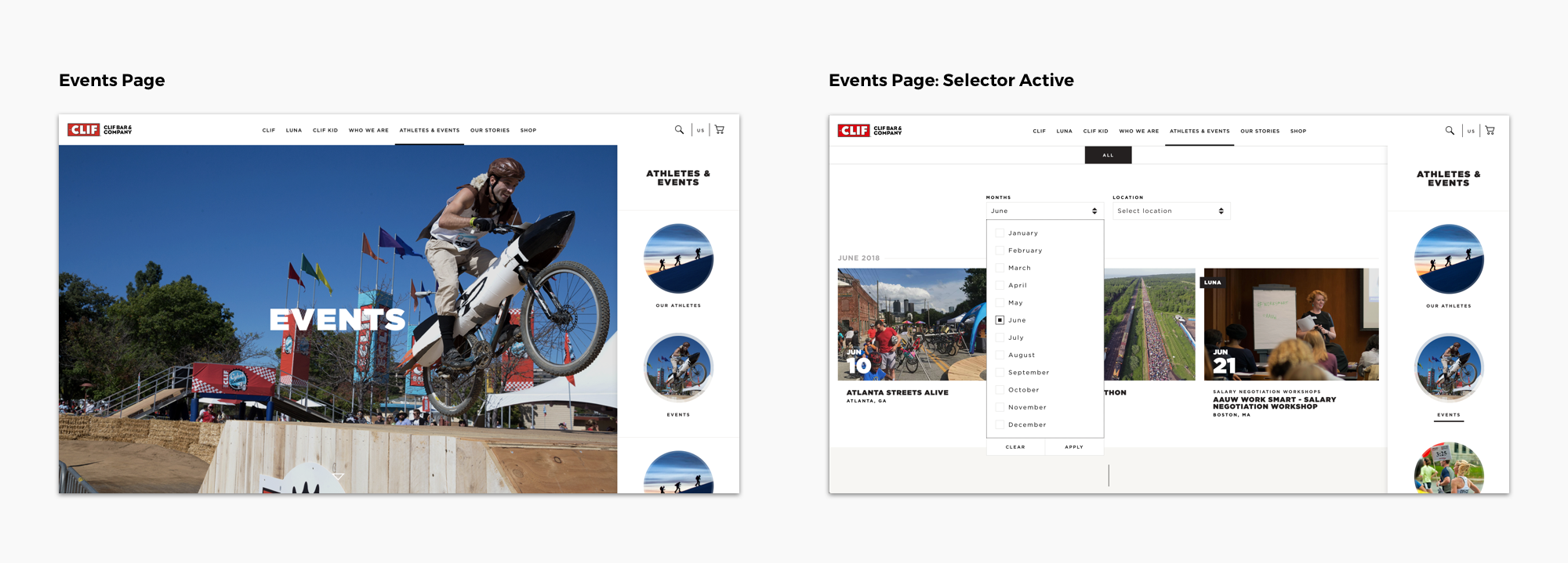 Events Page.png