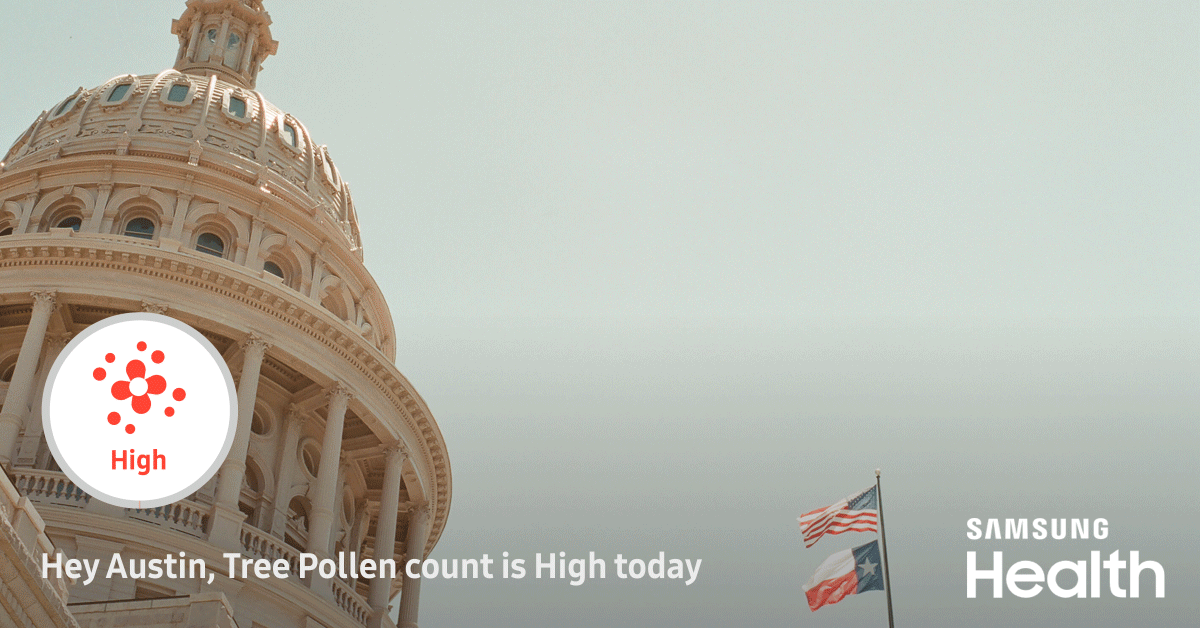 Allergy_Map_V1.gif