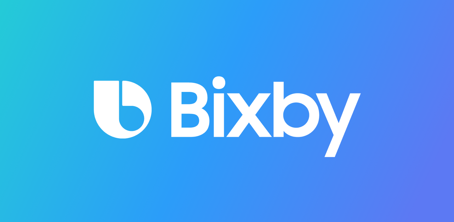 Bixby_1.png
