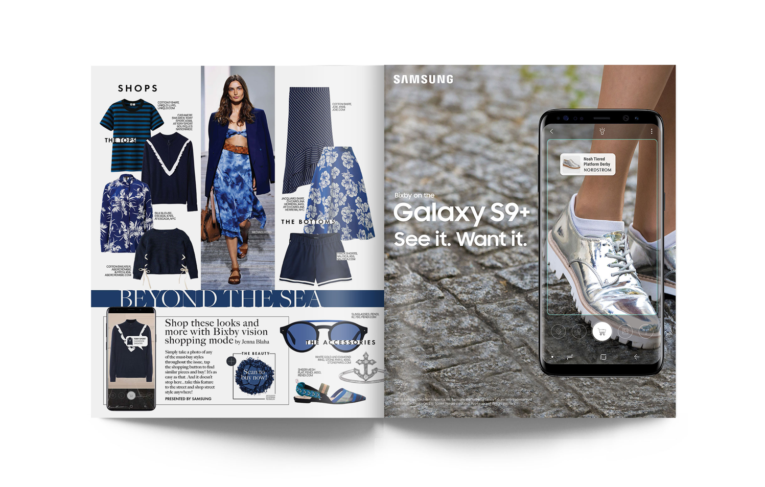 Magazine.png