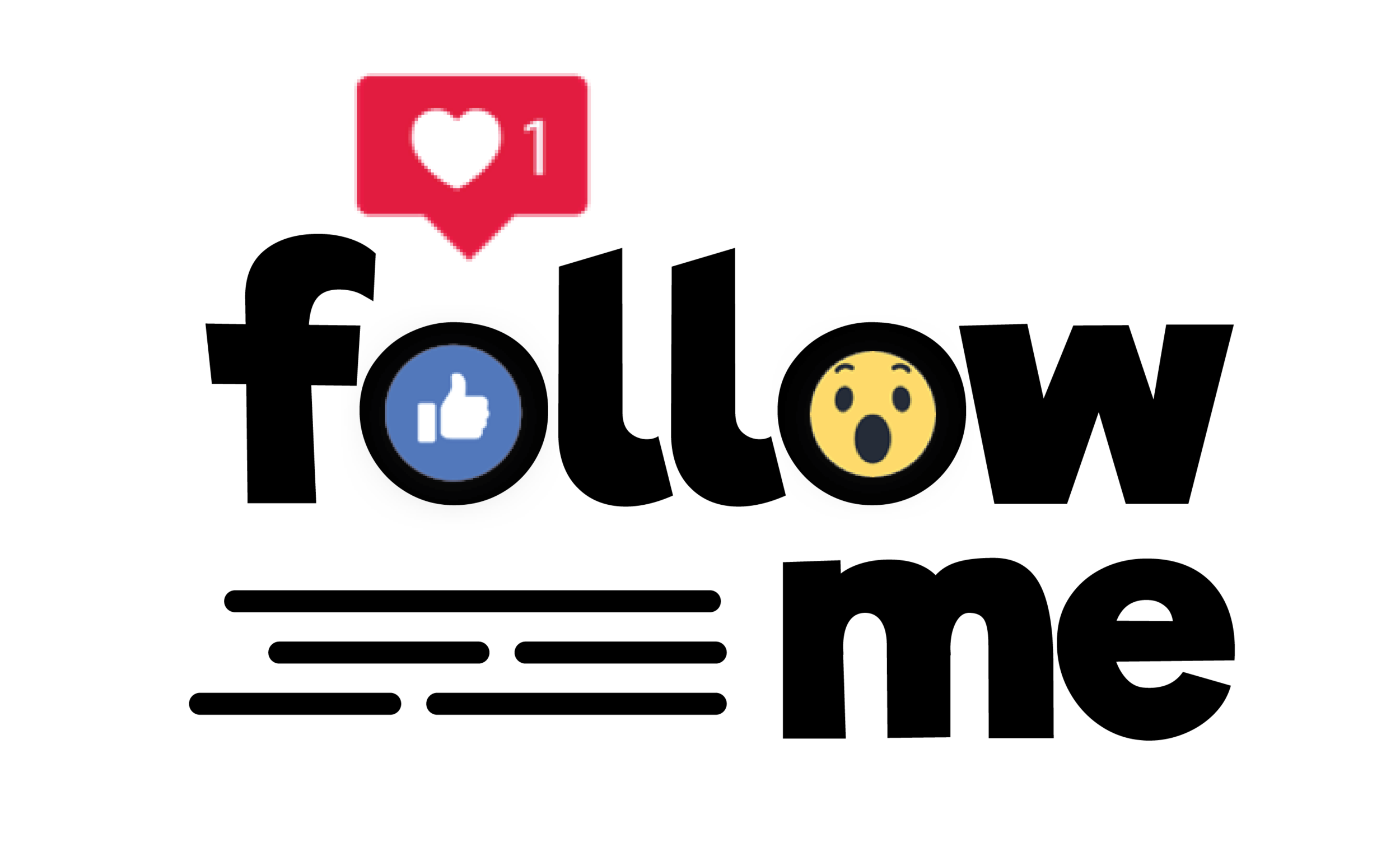 Follow Me_Logo-02.png