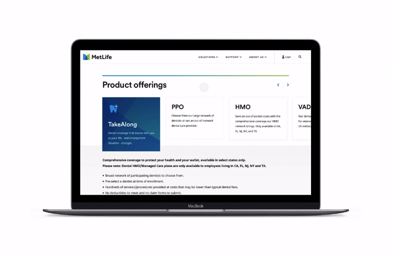 Product Offerings.gif