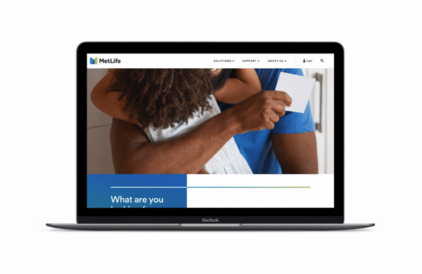 Immersive Brand Nav.gif