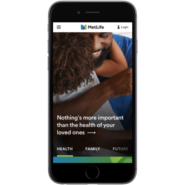 Immersive Brand Nav (Mobile).gif