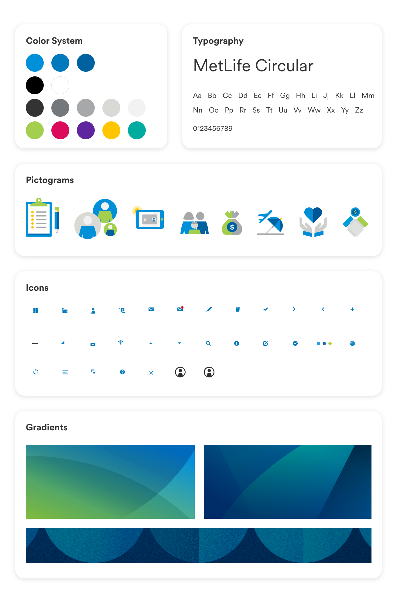 Visual Brand System.png