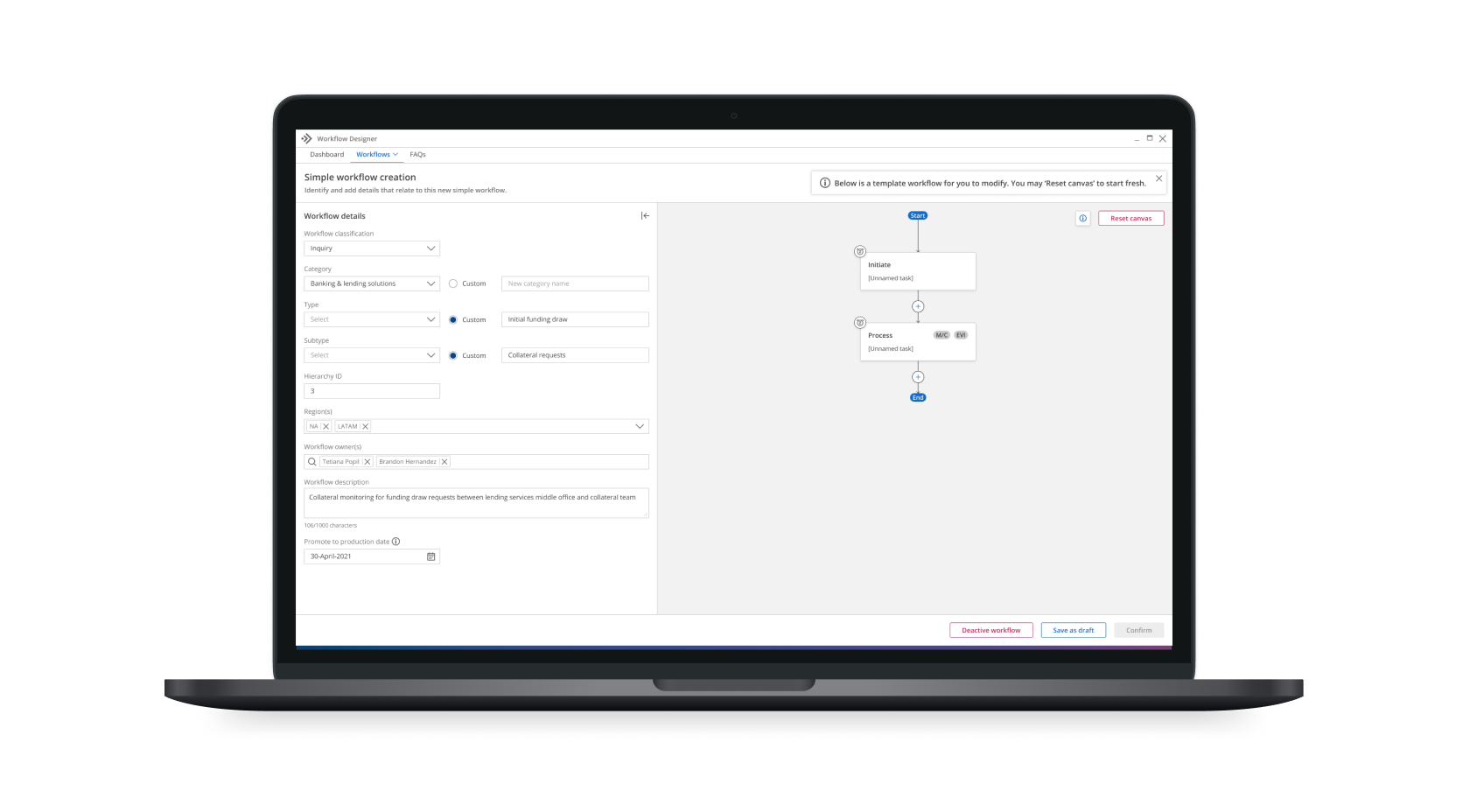 JPMC-Workflow Designer.png