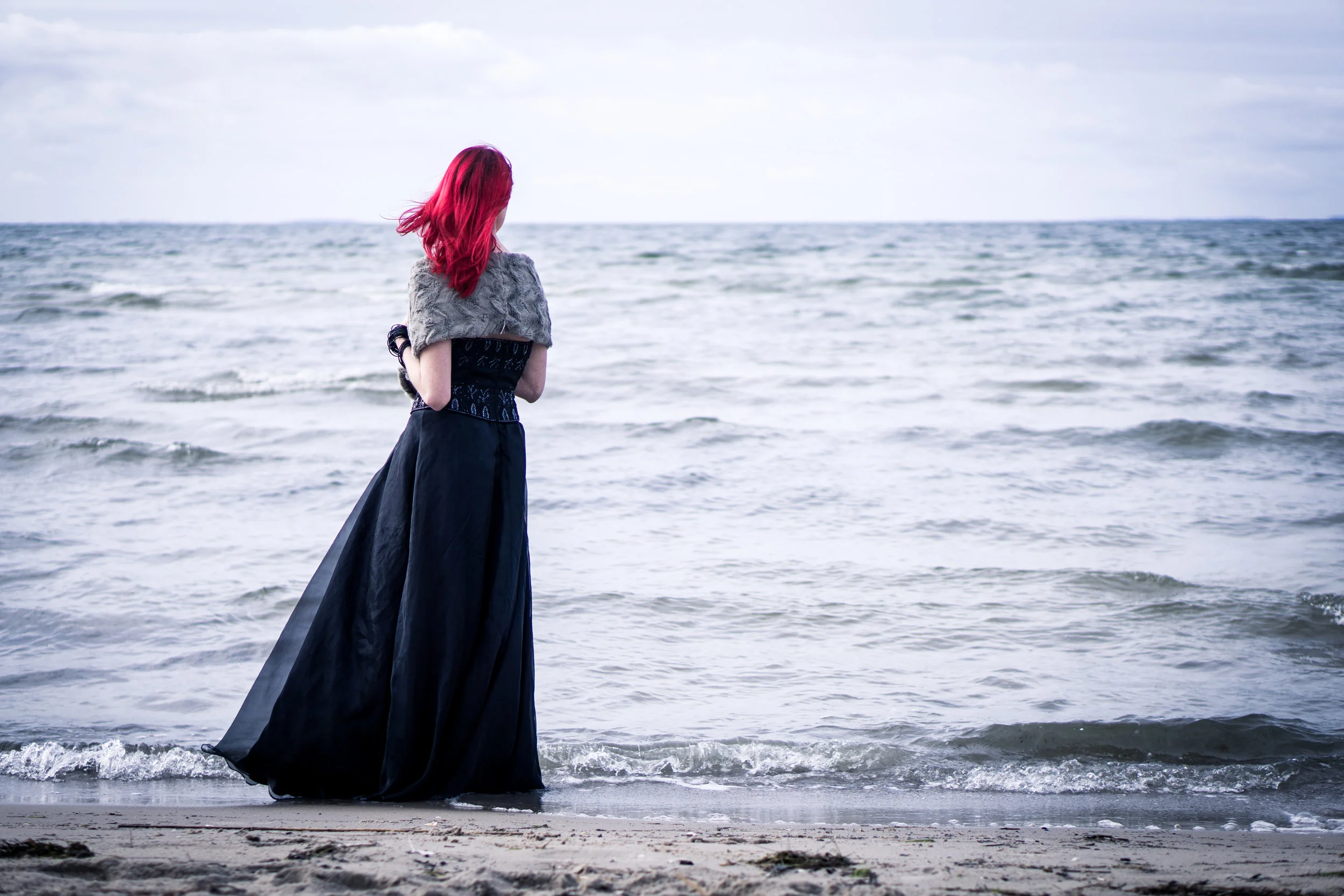 Anna-Christin - 2015