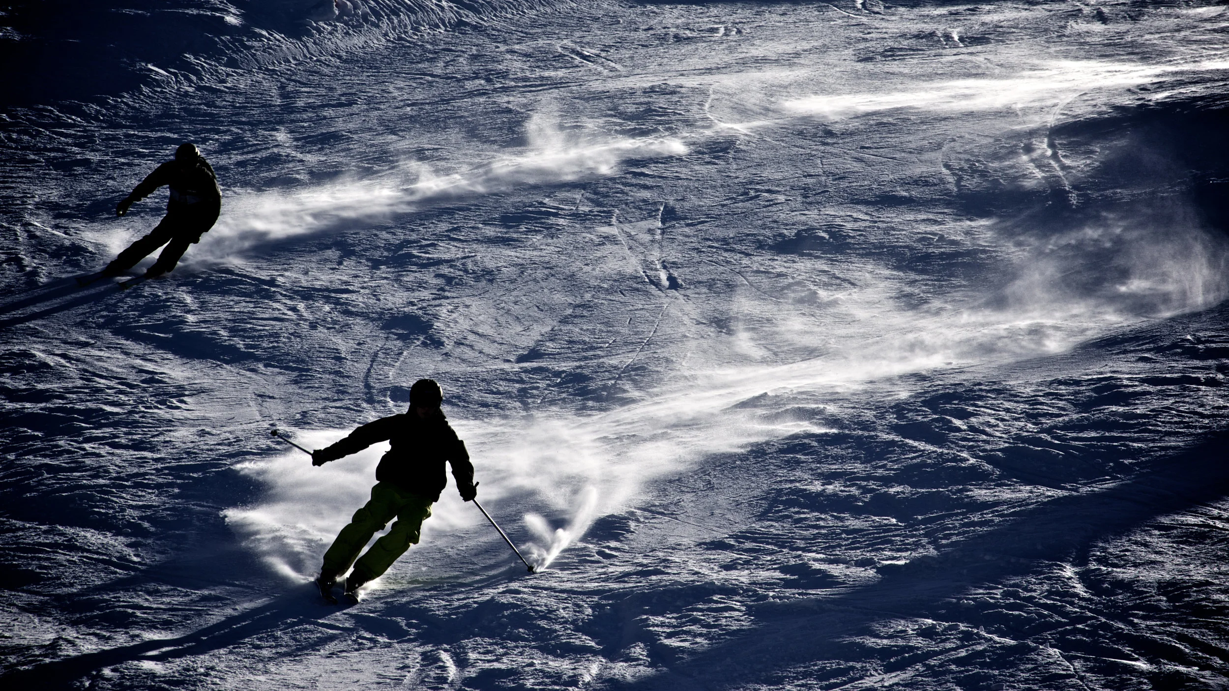 2013-03-02_15-48-05_DSC05575 - Version 2.jpg