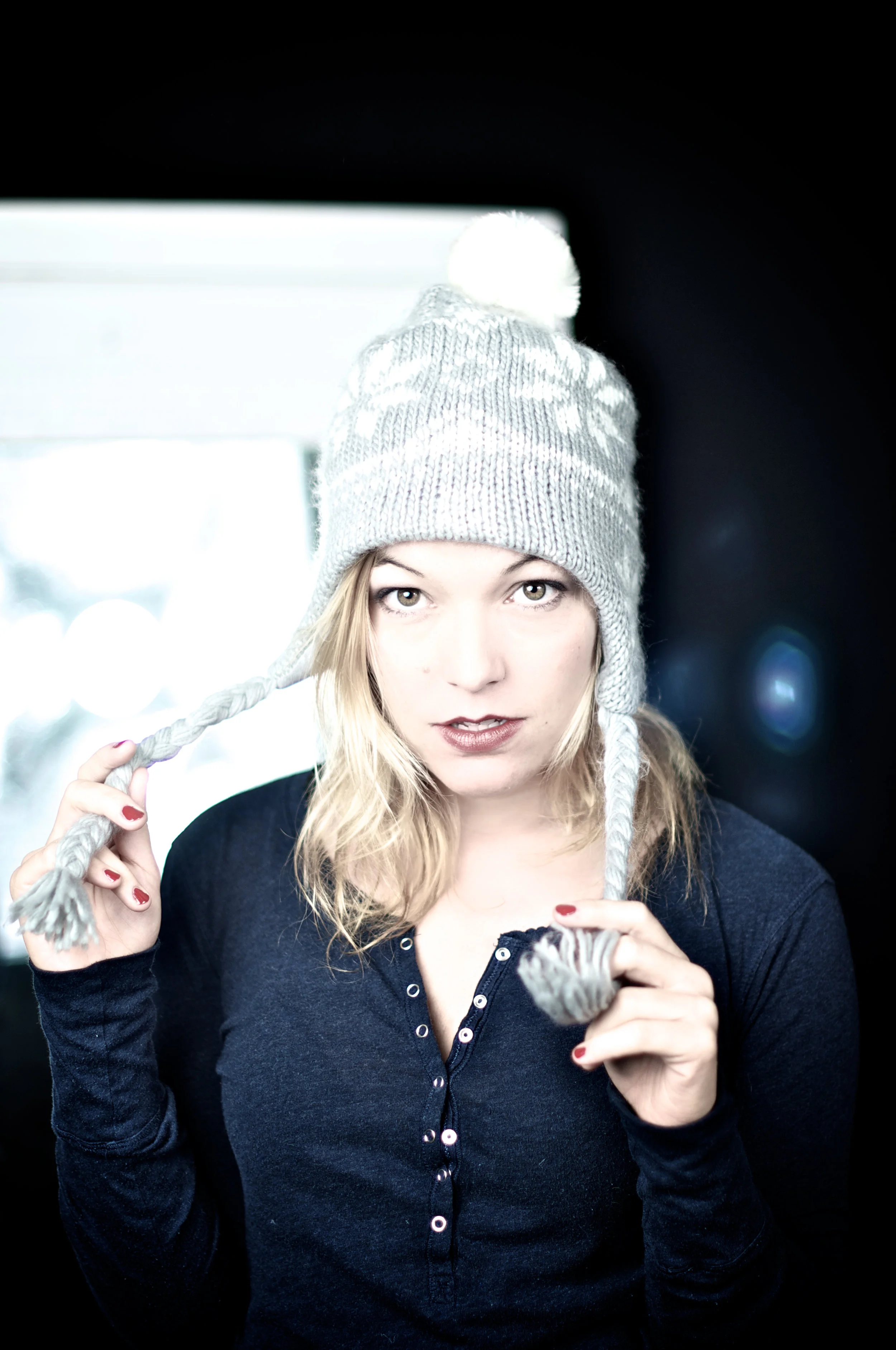 Juli - 2012