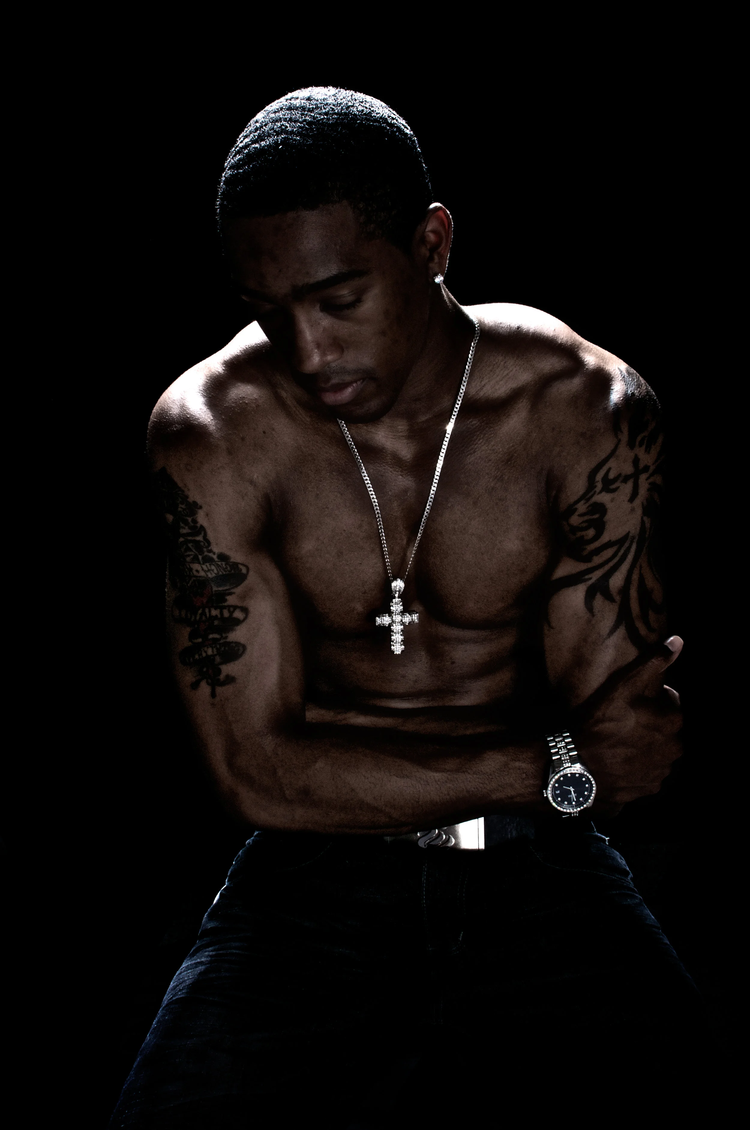 Antonio - 2011
