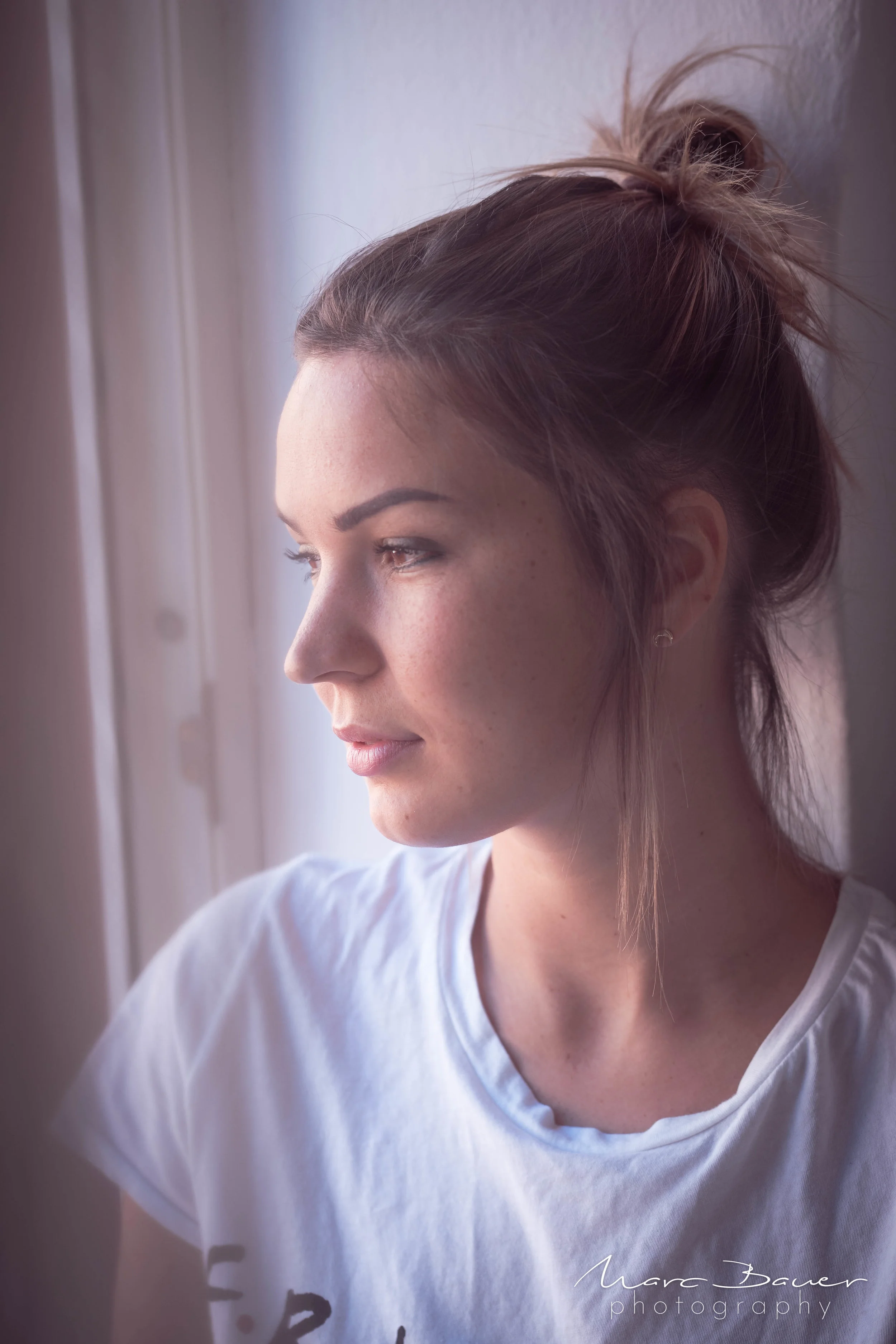Tereza - Nürnberg 2019