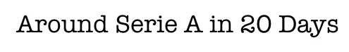 around serie... title.jpg
