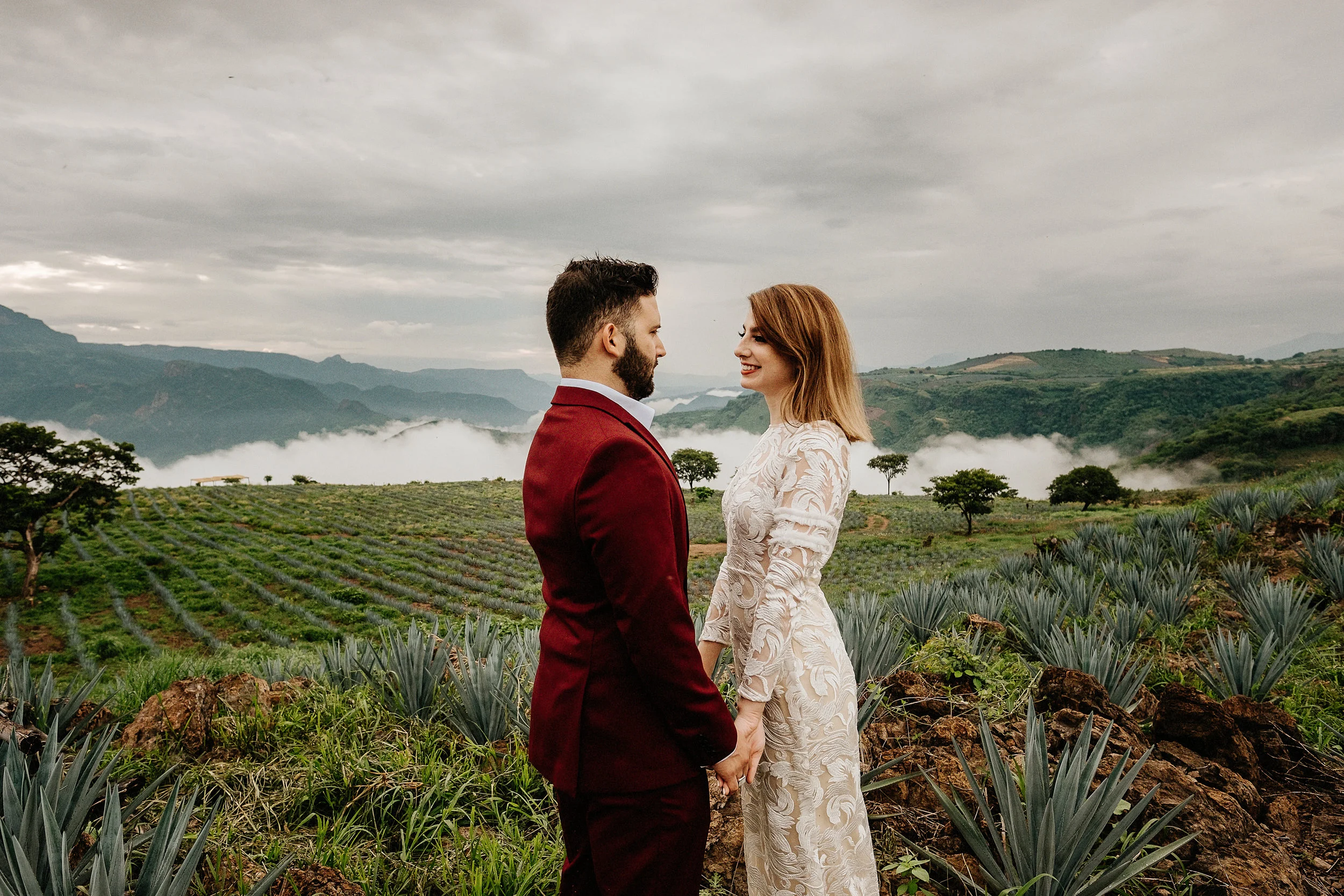 M+N-Engagement-16.jpg
