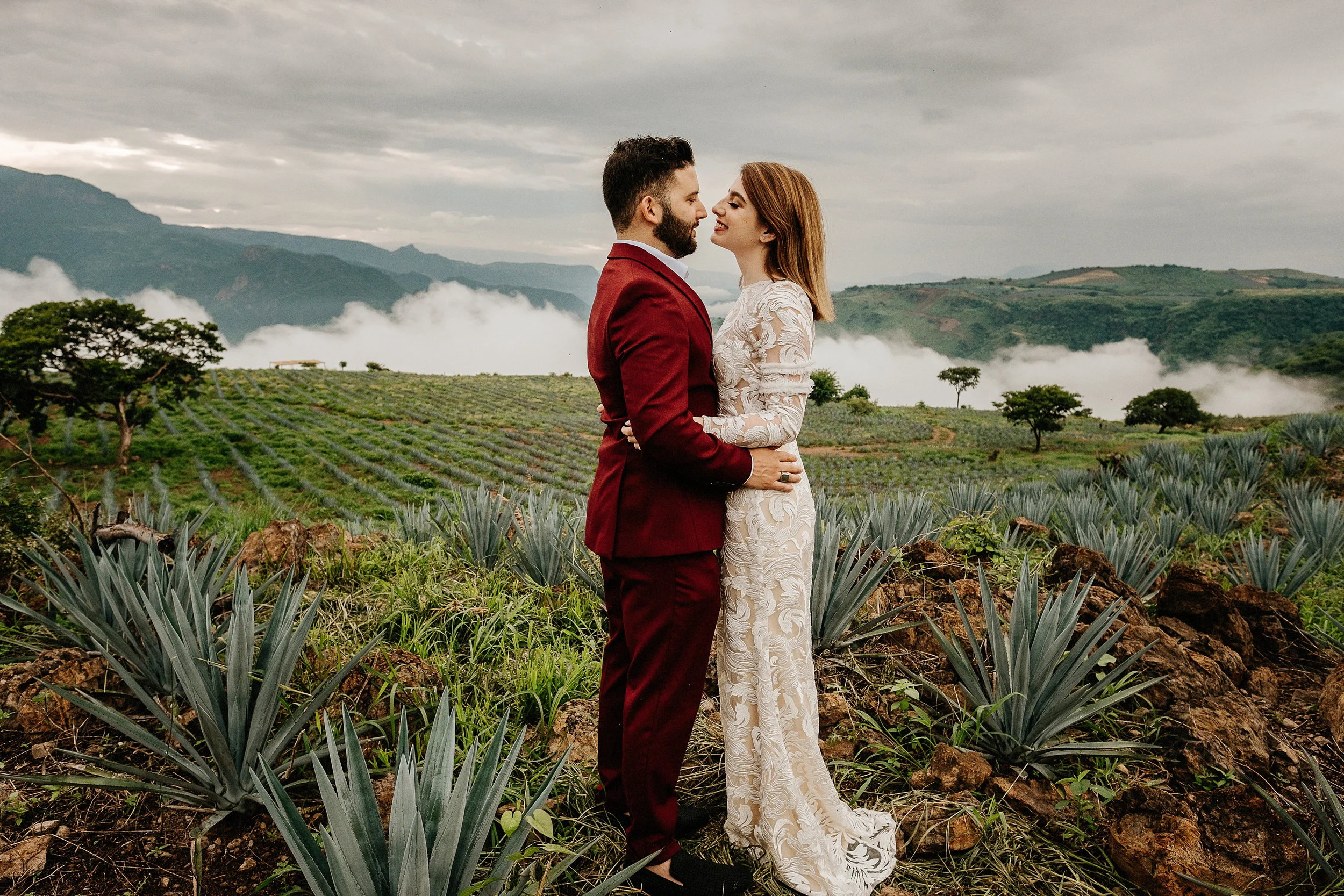 M+N-Engagement-21.jpg