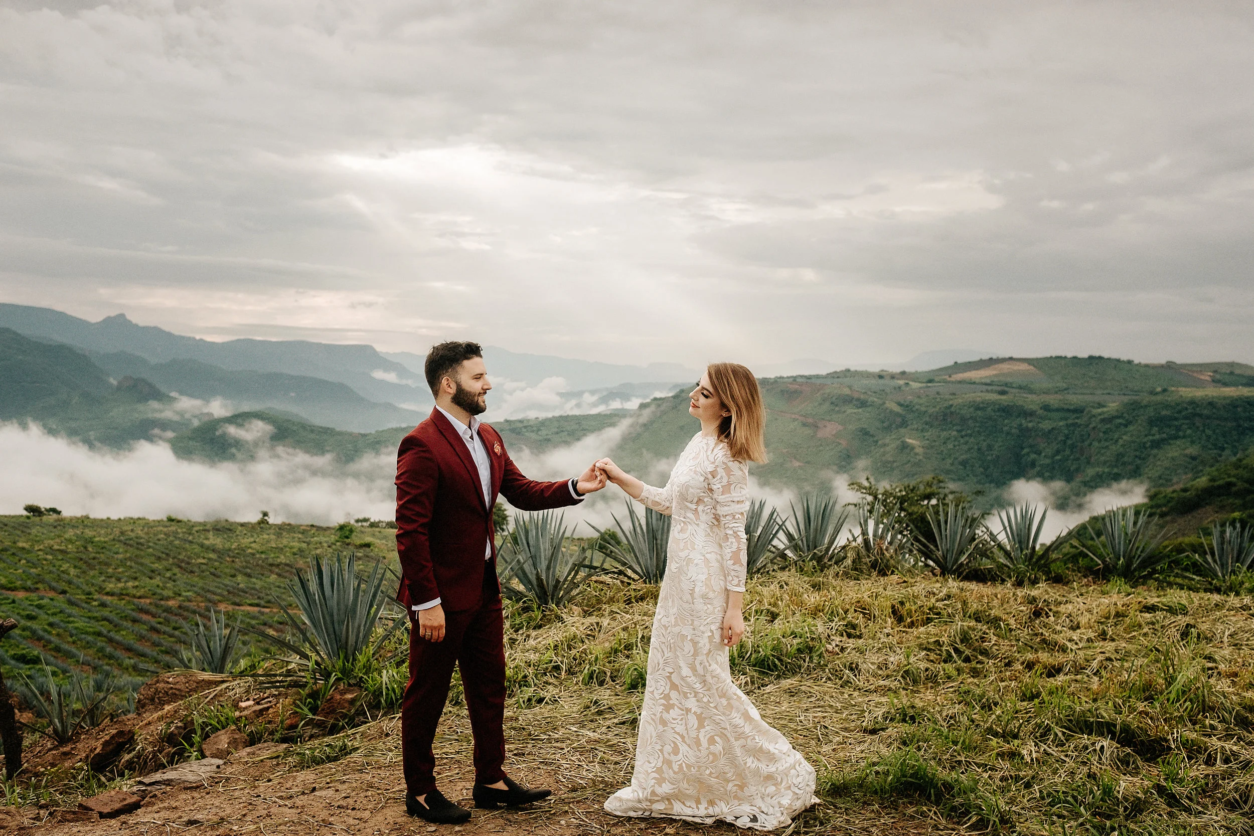 M+N-Engagement-60.jpg