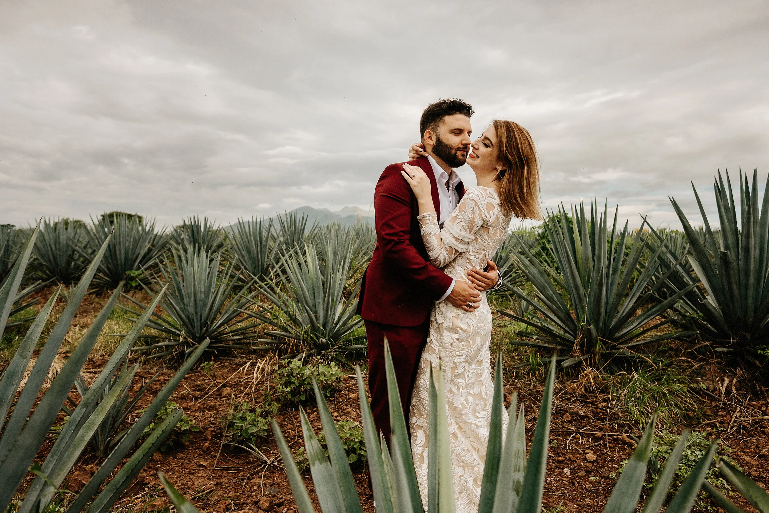 M+N-Engagement-93.jpg