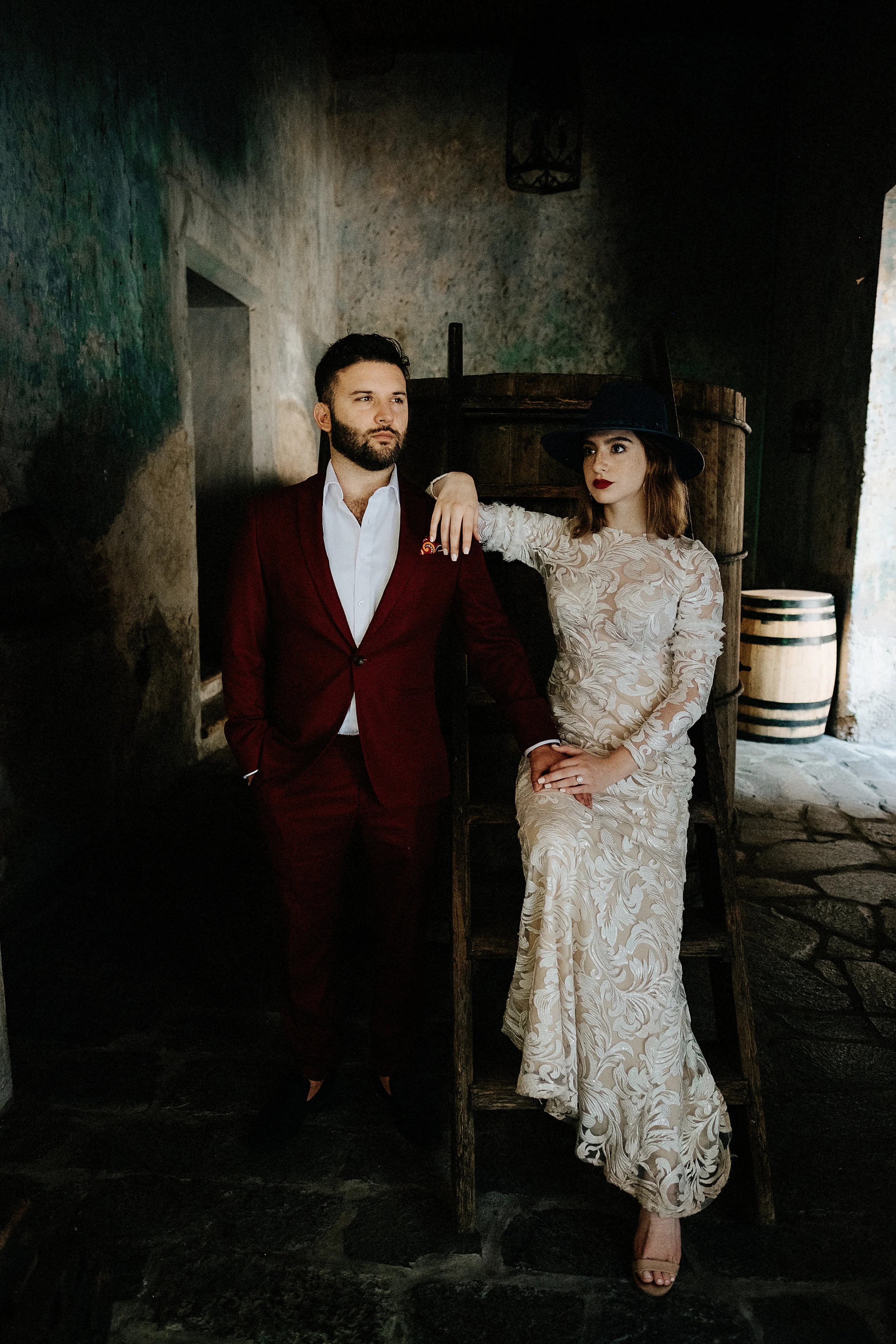 M+N-Engagement-124.jpg
