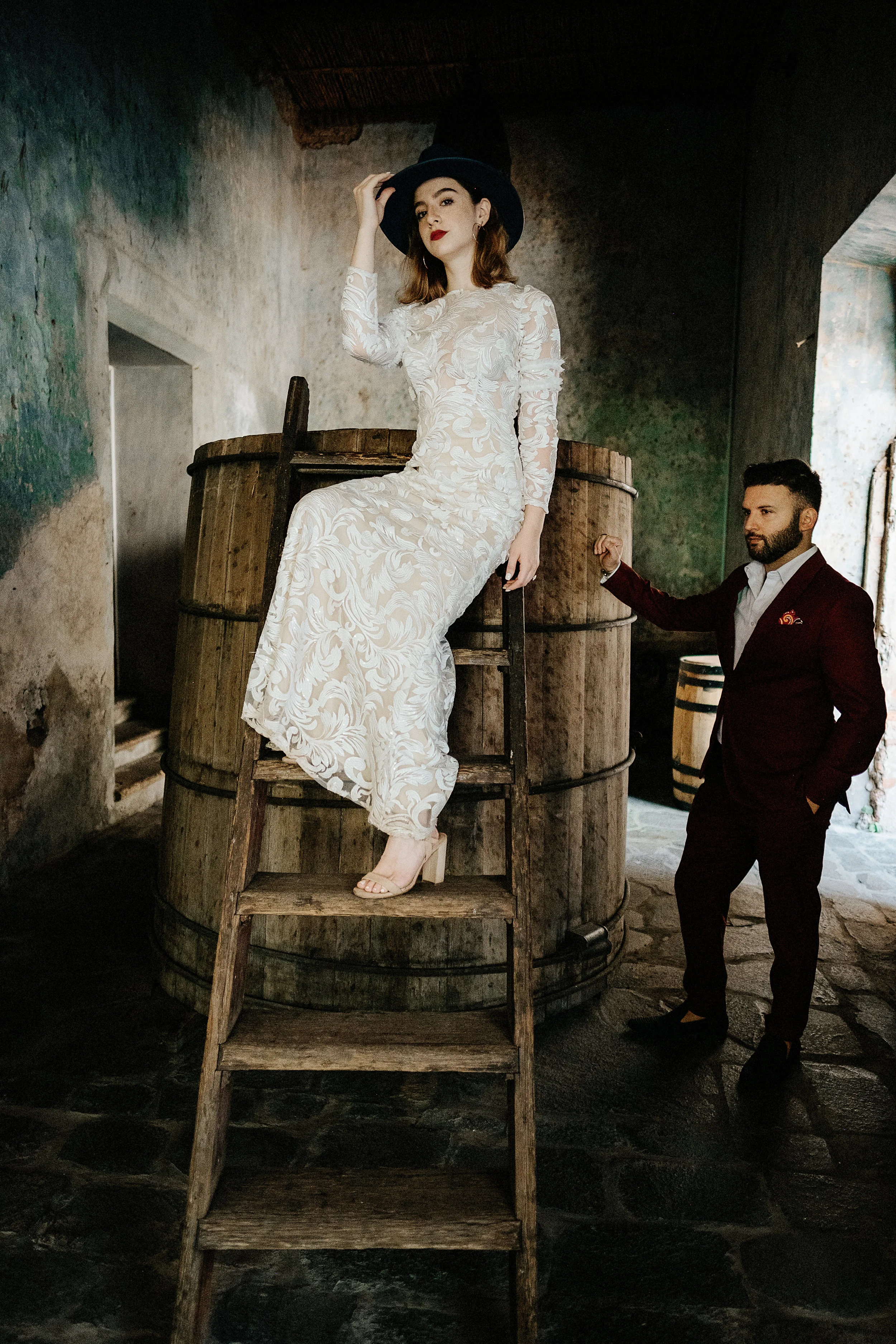 M+N-Engagement-133.jpg