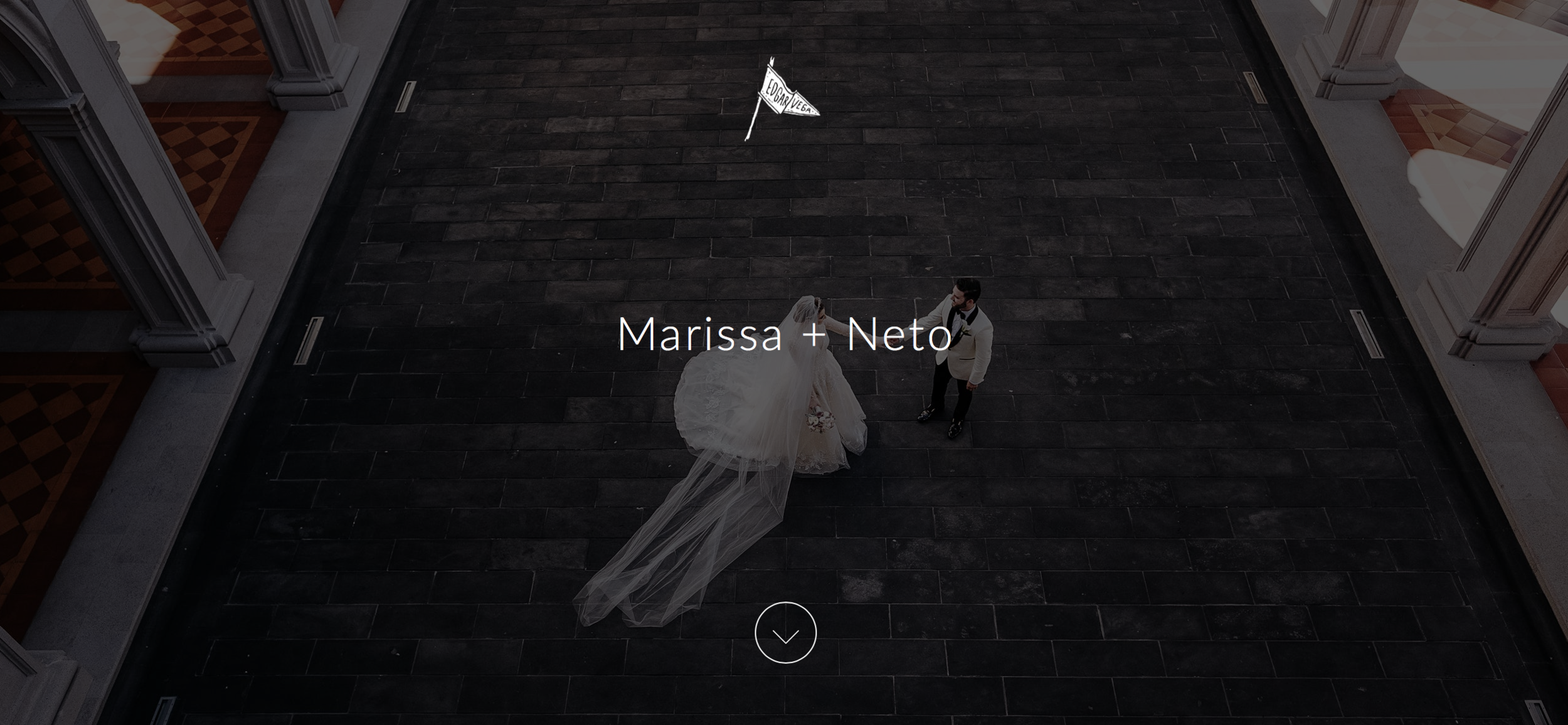 Captura de pantalla 2019-04-09 a la(s) 8.45.14 p. m..png