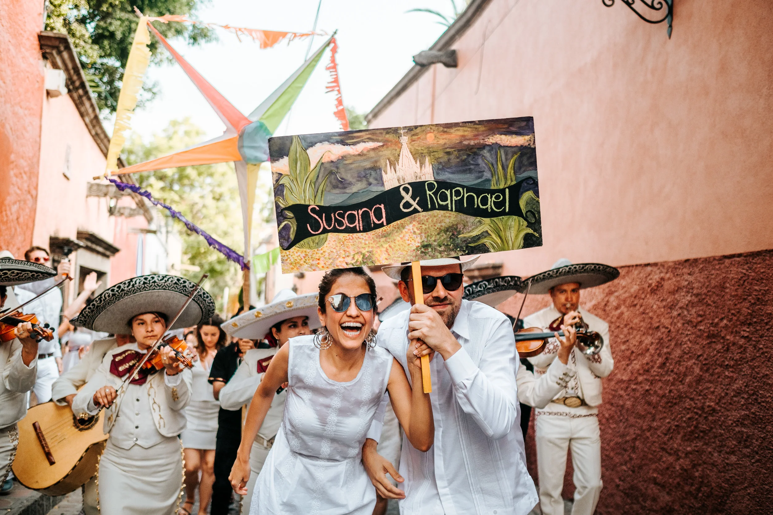 S+R-Callejoneada-159.jpg