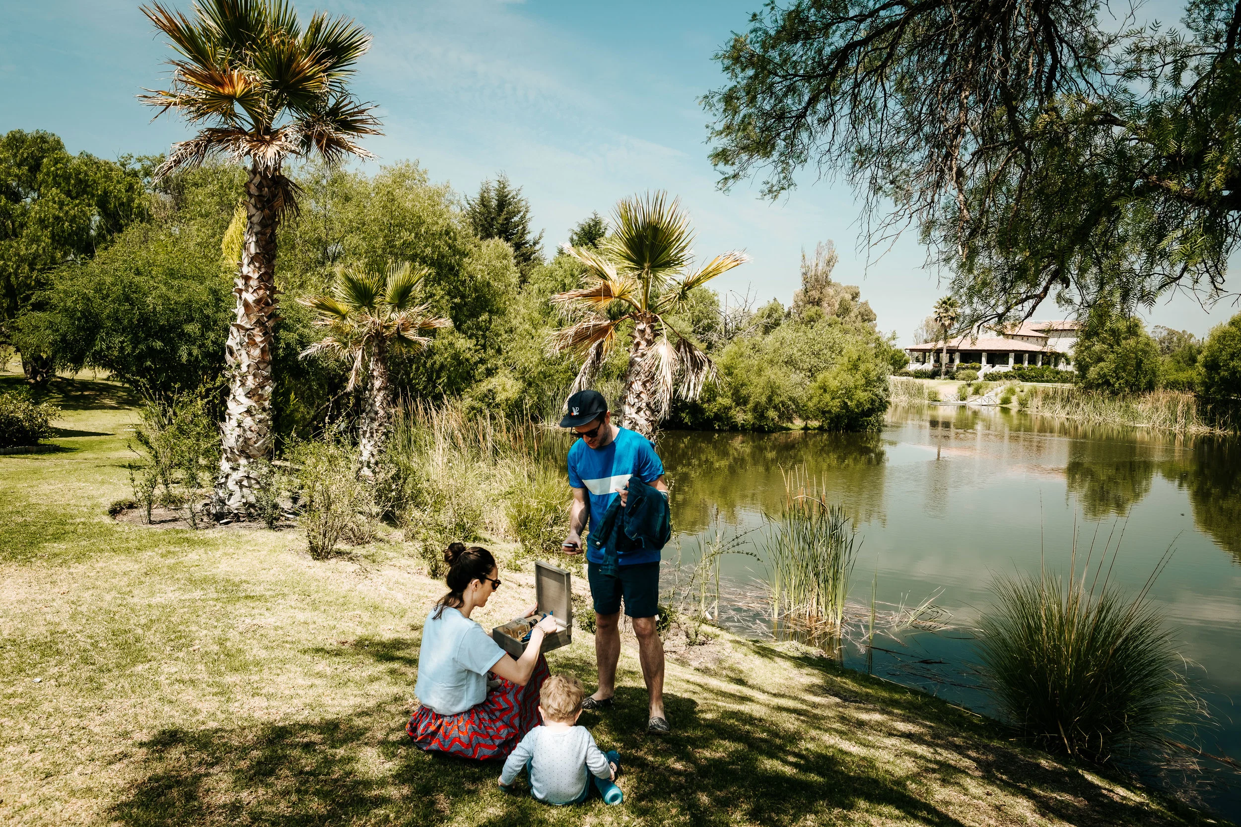 S+R-Boda-53.jpg