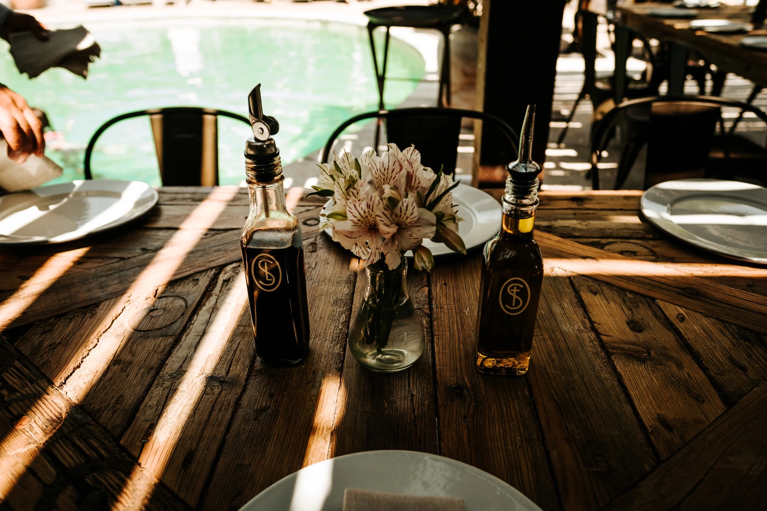 S+R-Boda-59.jpg