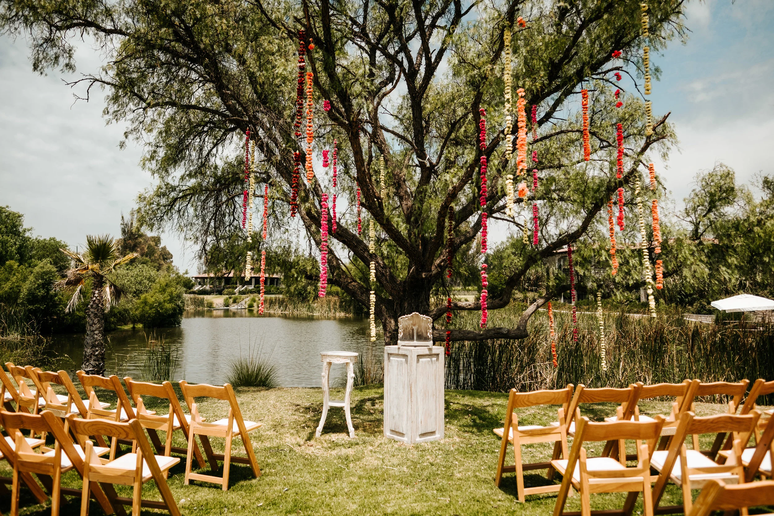 S+R-Boda-85.jpg