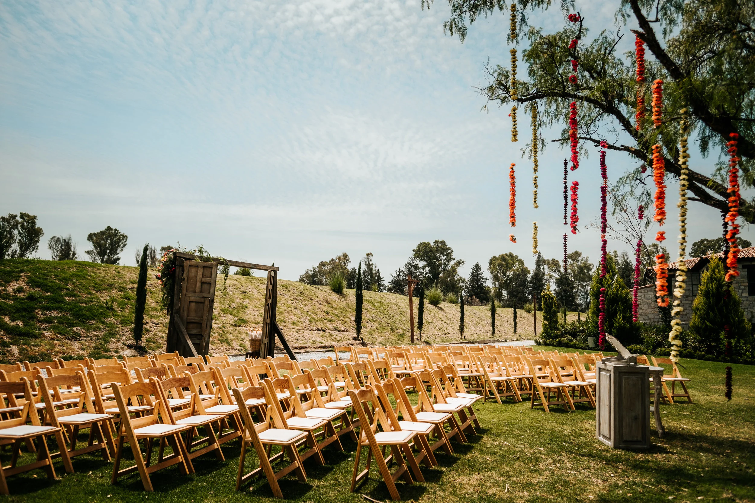 S+R-Boda-86.jpg