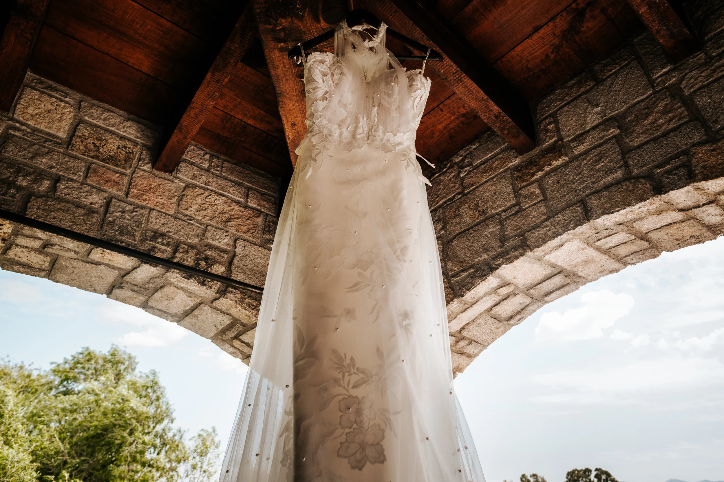 S+R-Boda-115.jpg