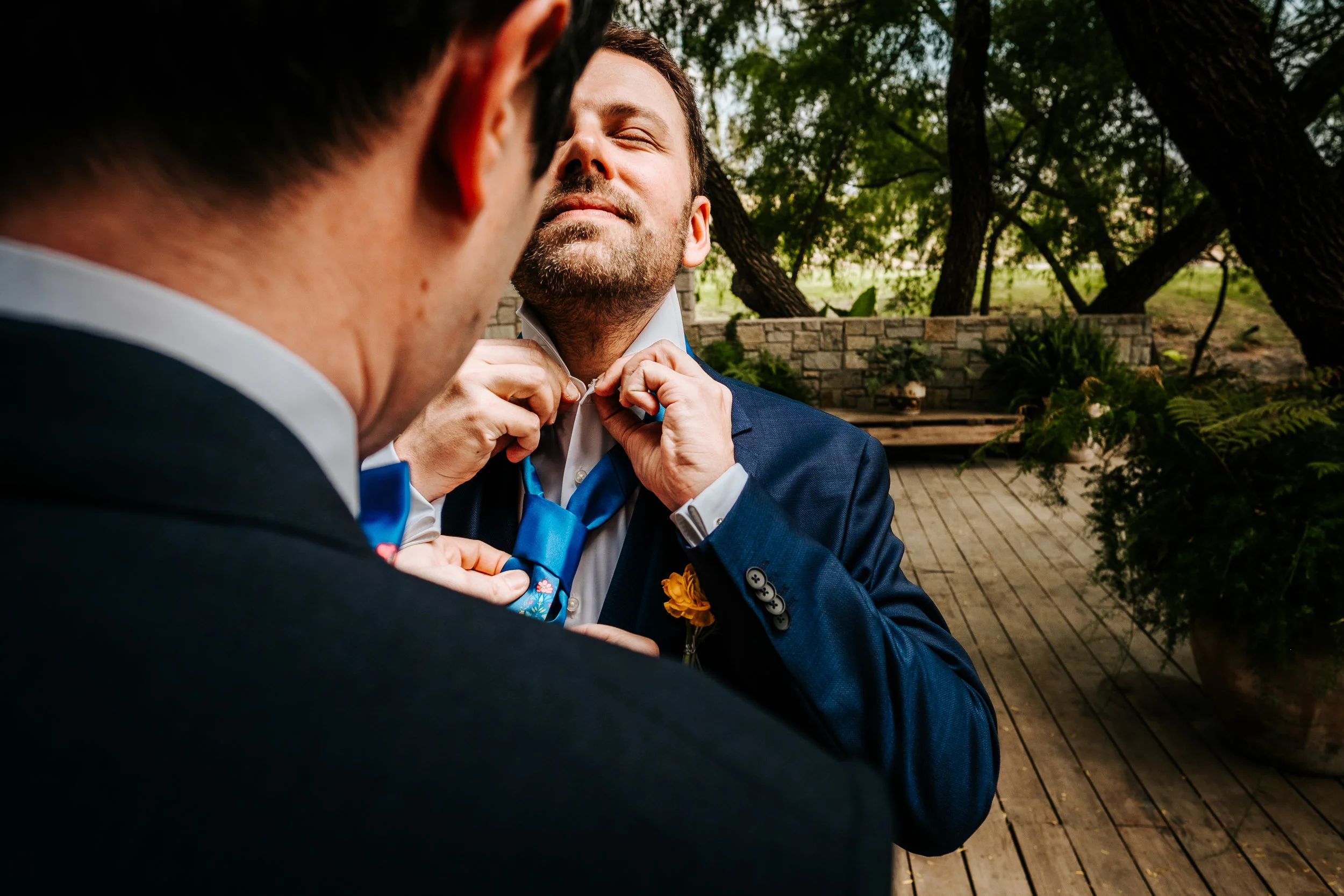 S+R-Boda-129.jpg