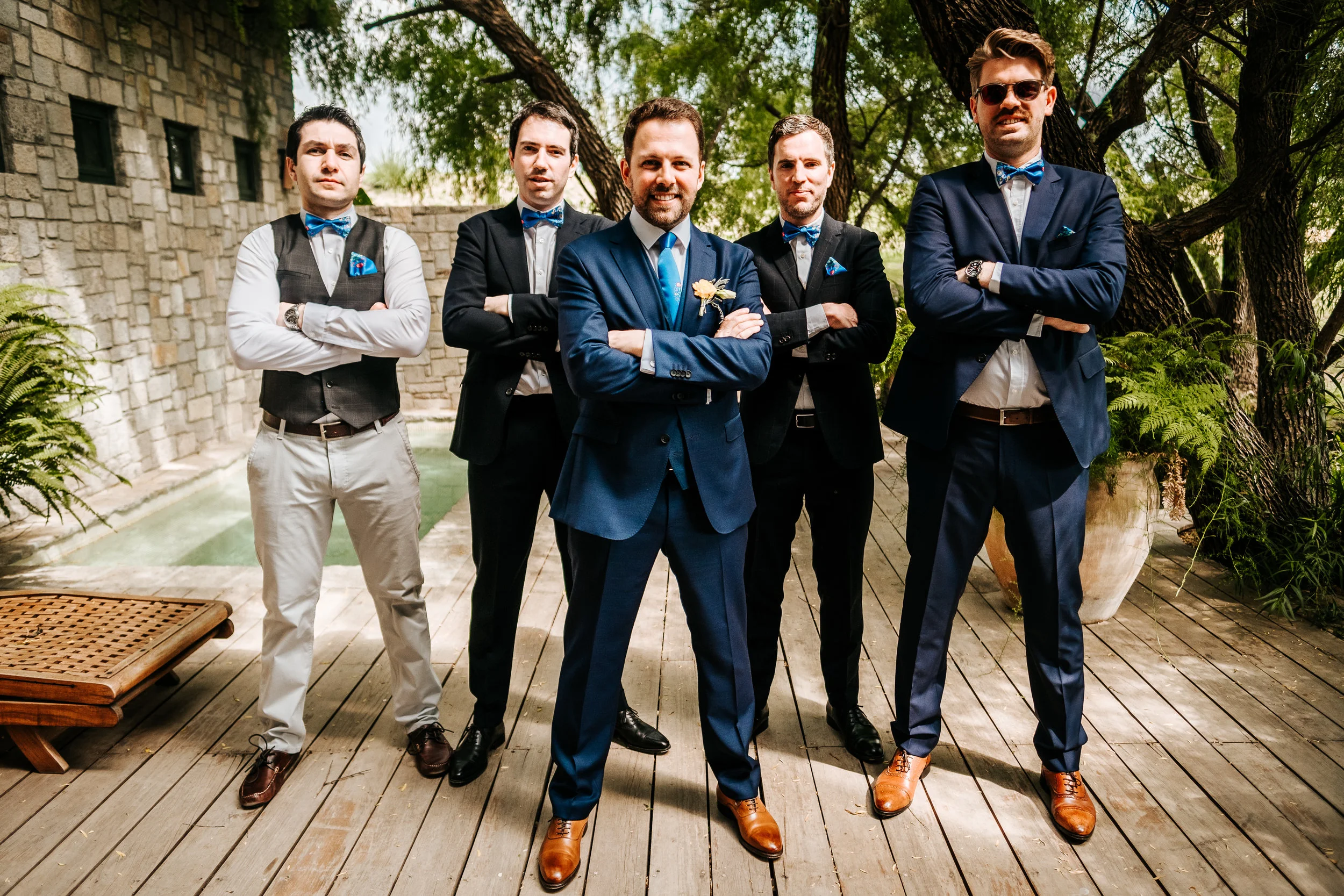 S+R-Boda-145.jpg