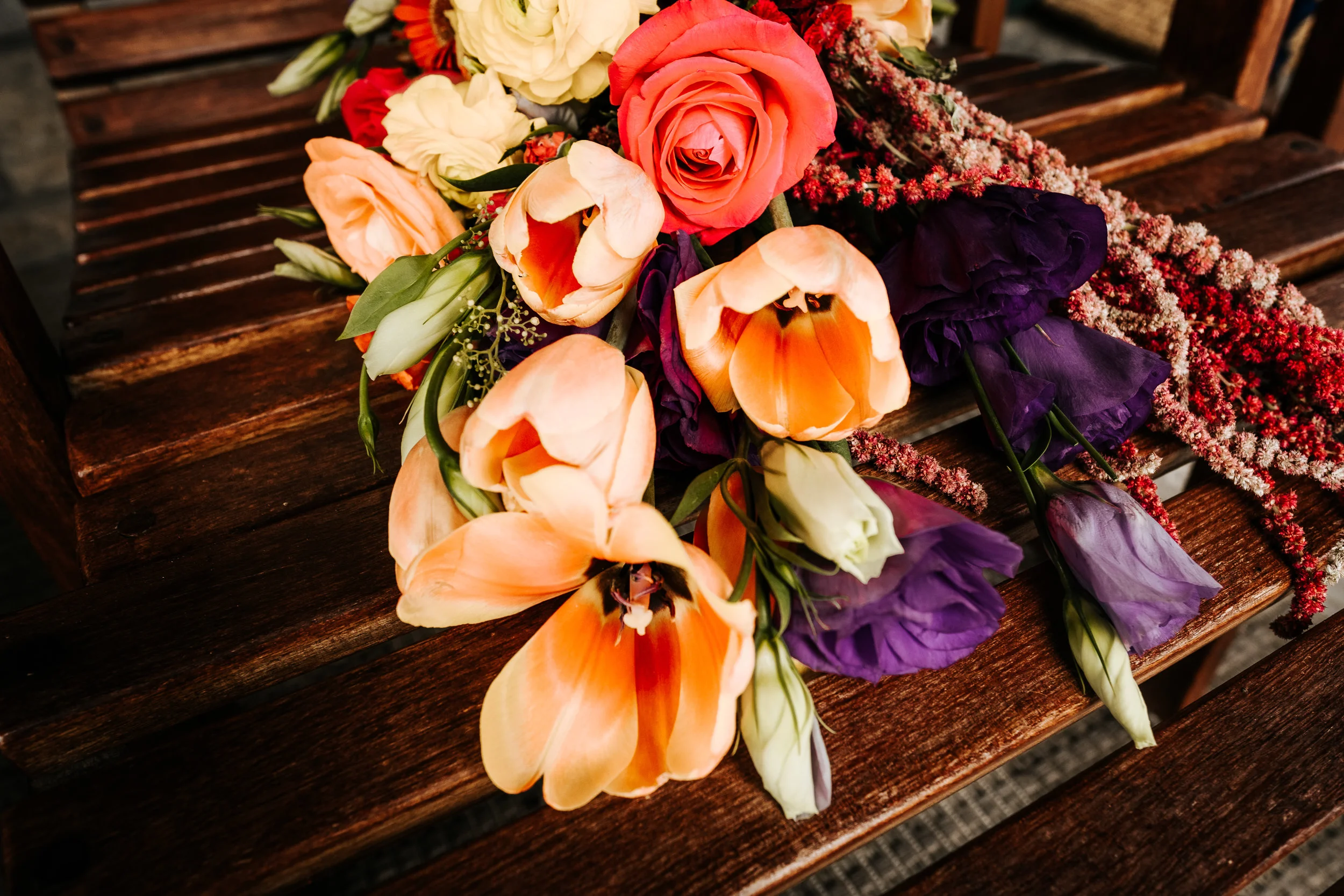 S+R-Boda-152.jpg
