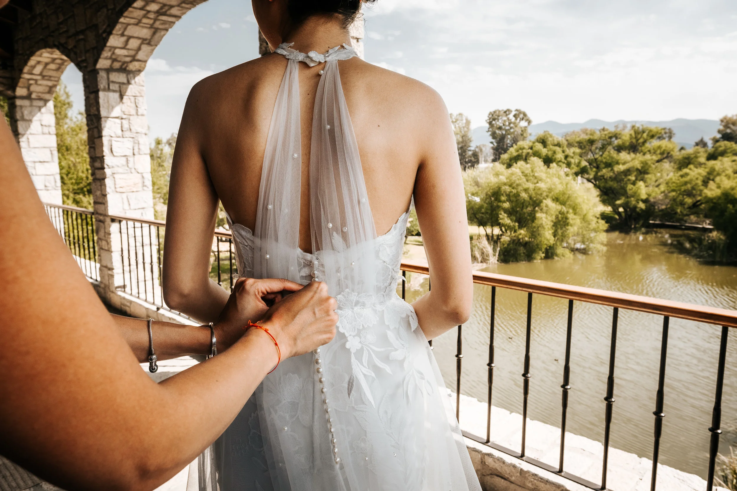 S+R-Boda-156.jpg