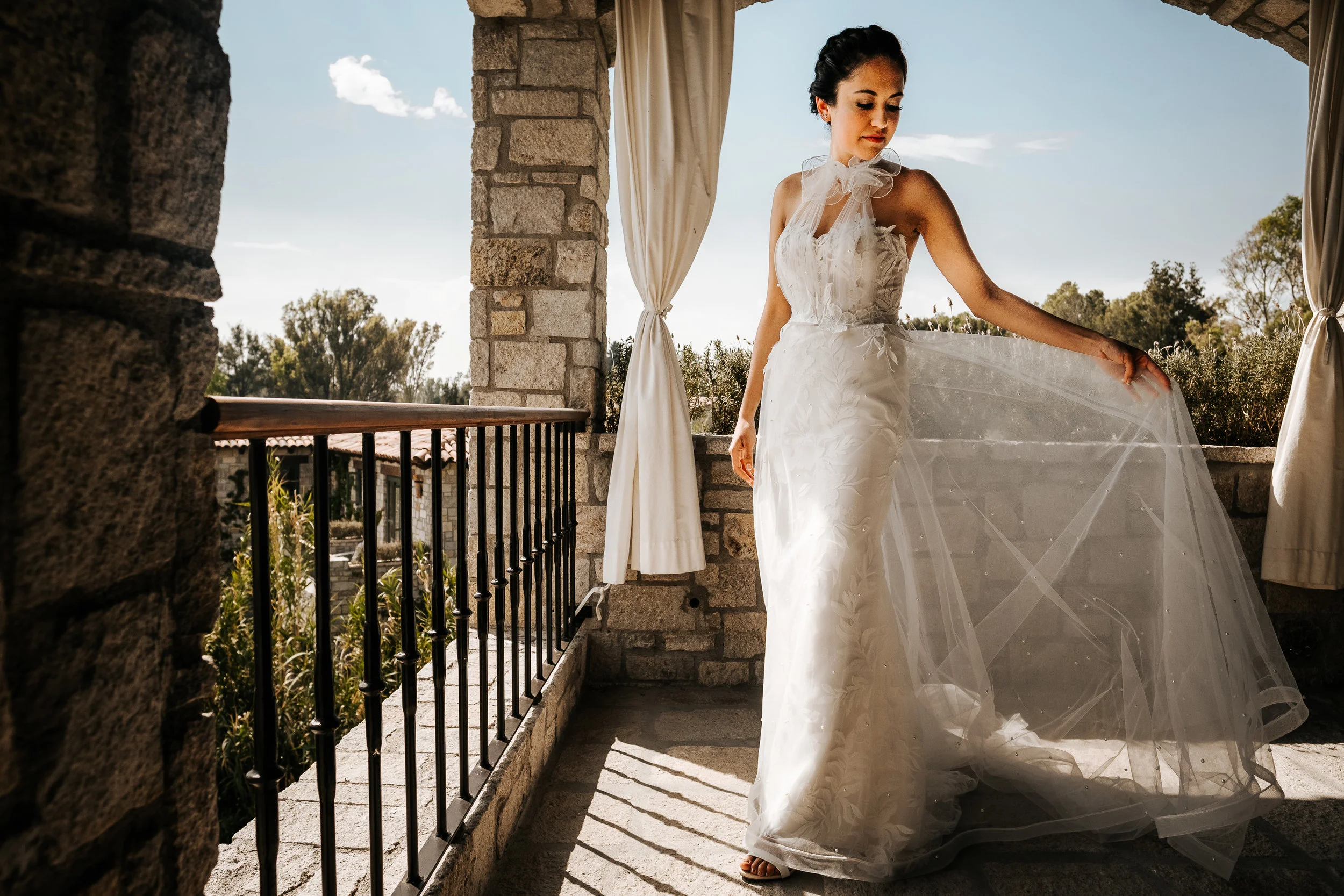 S+R-Boda-164.jpg