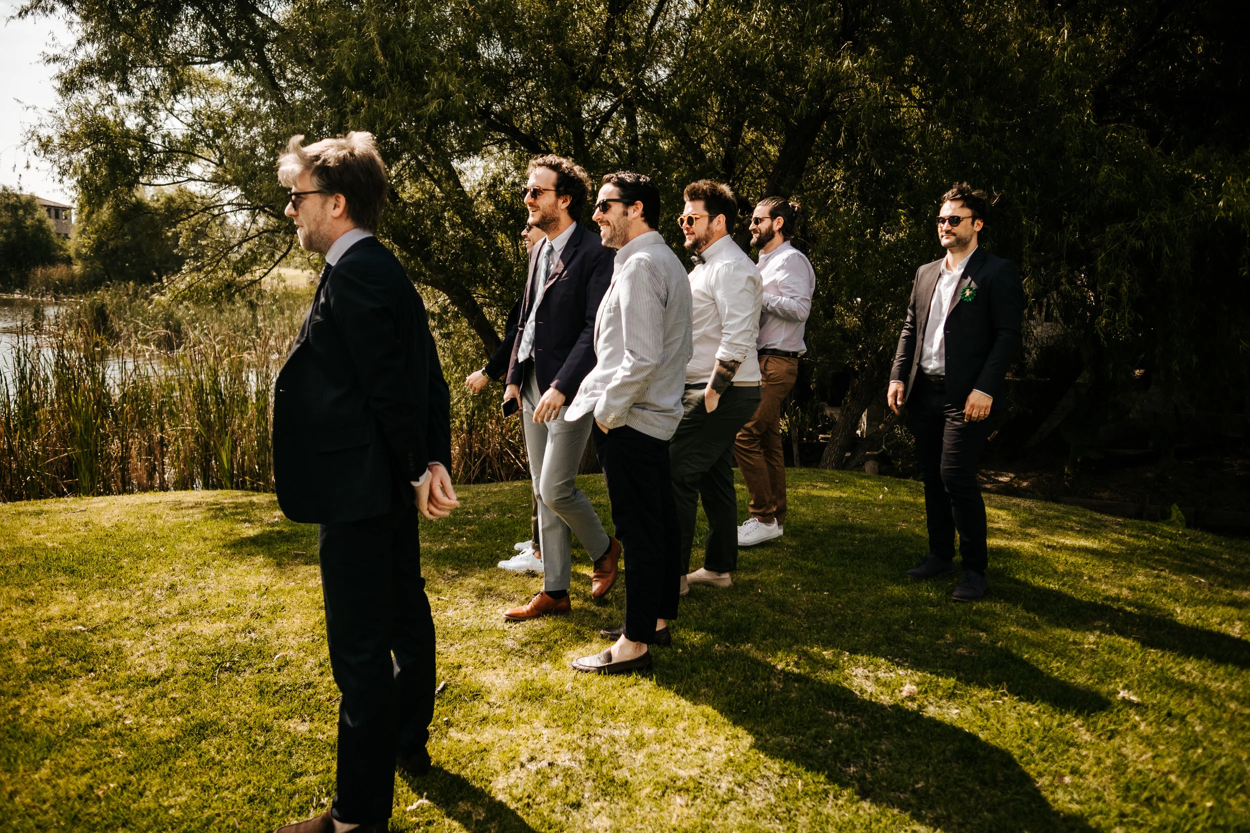 S+R-Boda-175.jpg